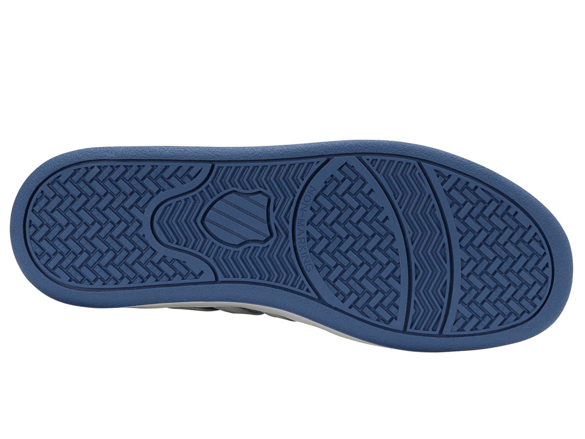 85612-466-M | CLASSIC PRO | BLUE HORIZON/NAVAL ACADEMY/BRIGHT WHITE