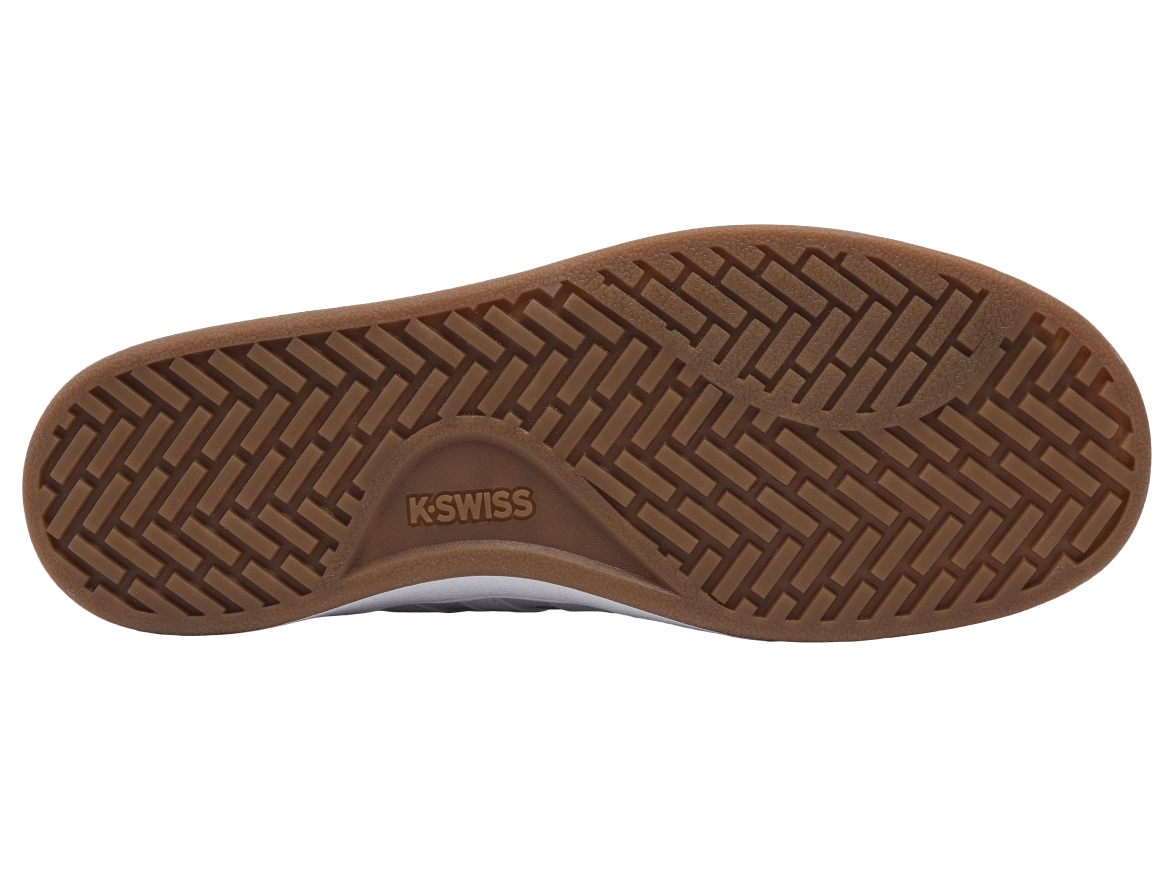 93629-139-M | COURT PRO II CMF SP | WHITE/LITE GUM/LEOPARD