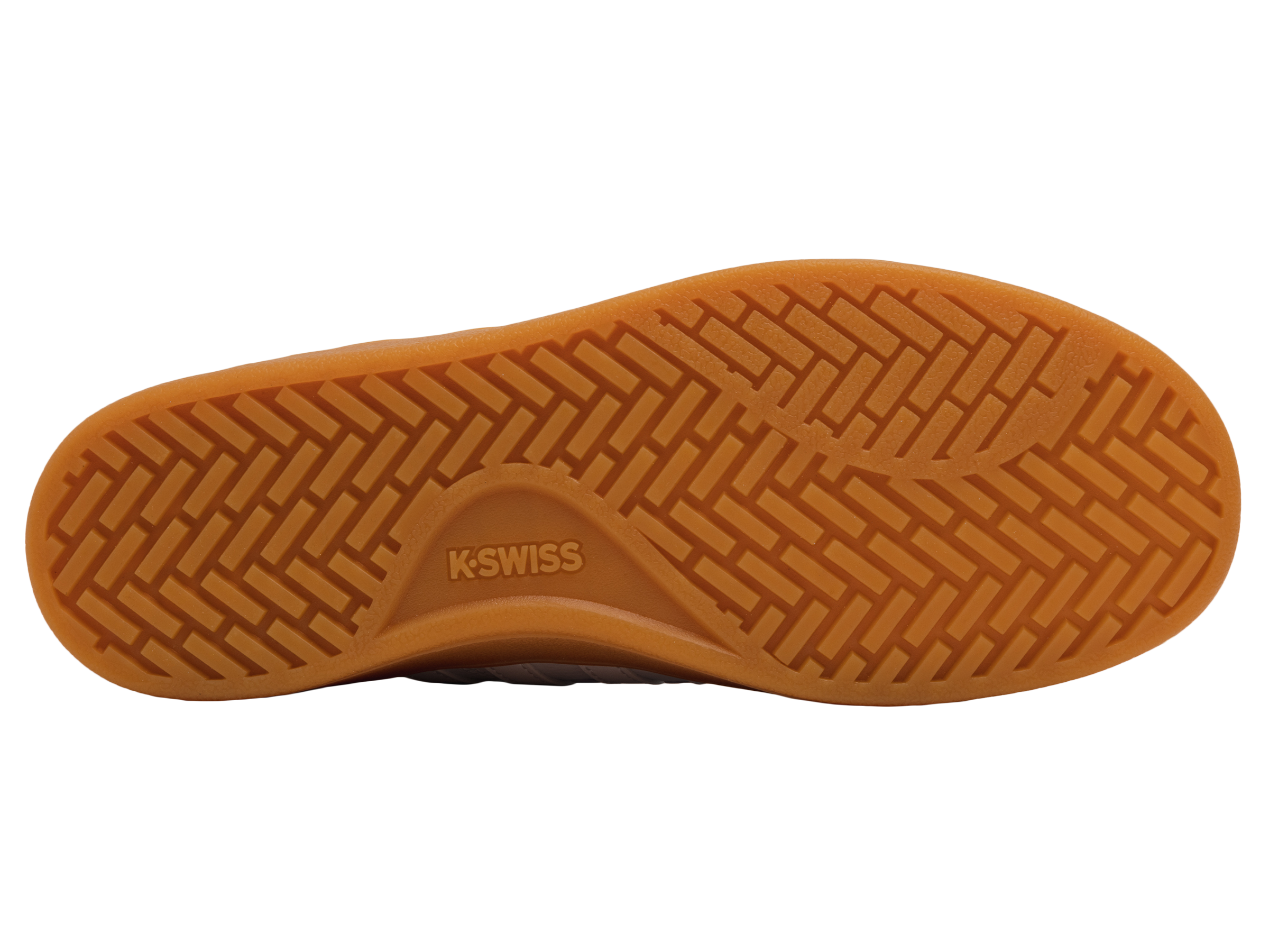 93629-140-M | COURT PRO II CMF SP | WHITE/LITE GUM/LILAC