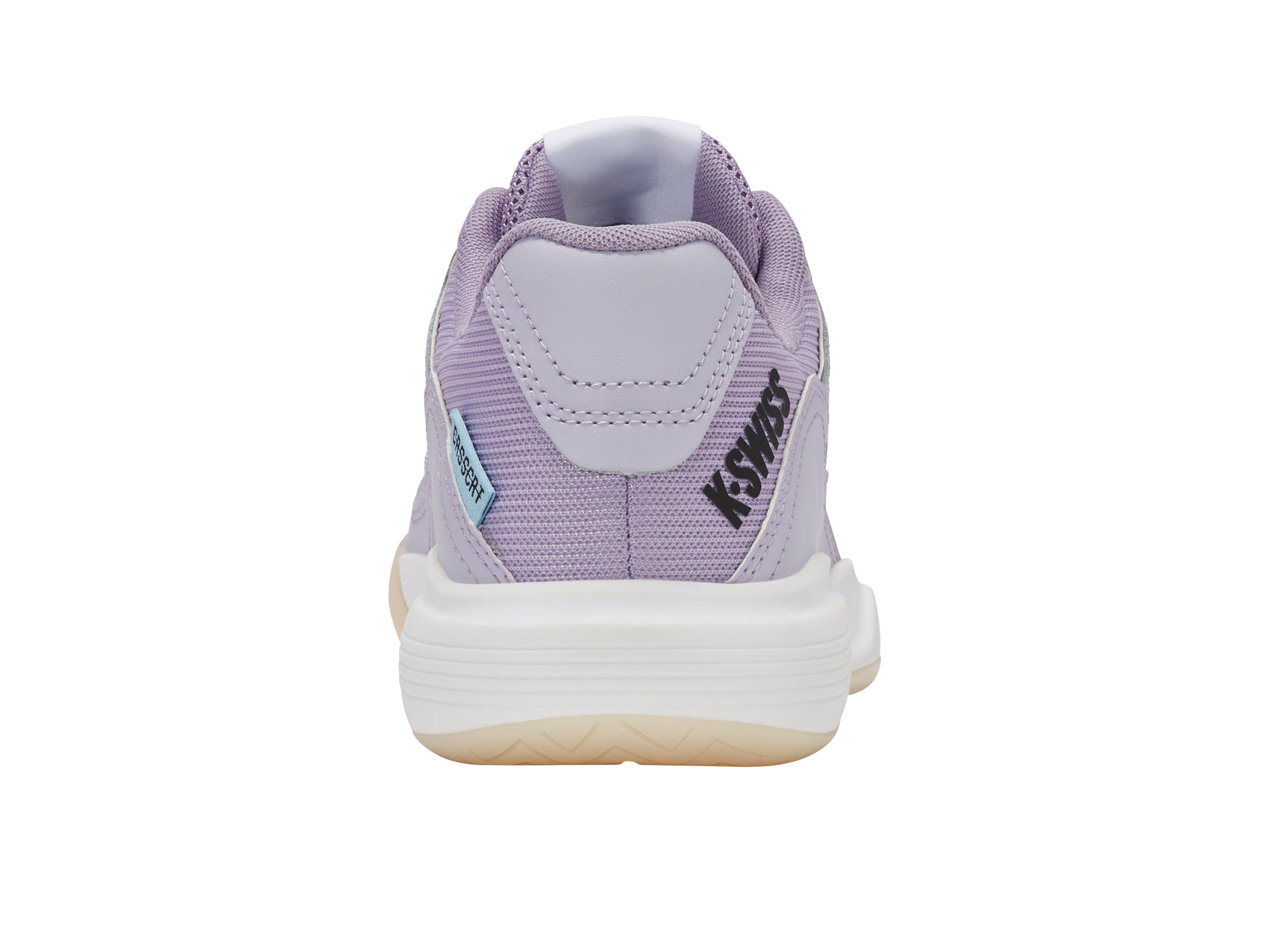 94076-501-M | TURA TEAM | THISTLE/LAVENDER AURA/WHITE