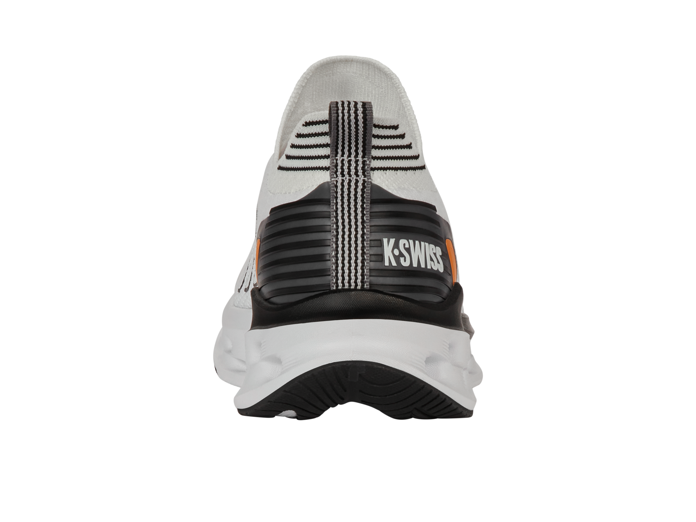 94414-196-M | IMPULSE TUBES LITE X MCLAREN F1 TEAM | WHITE/BLACK/PAPAYA