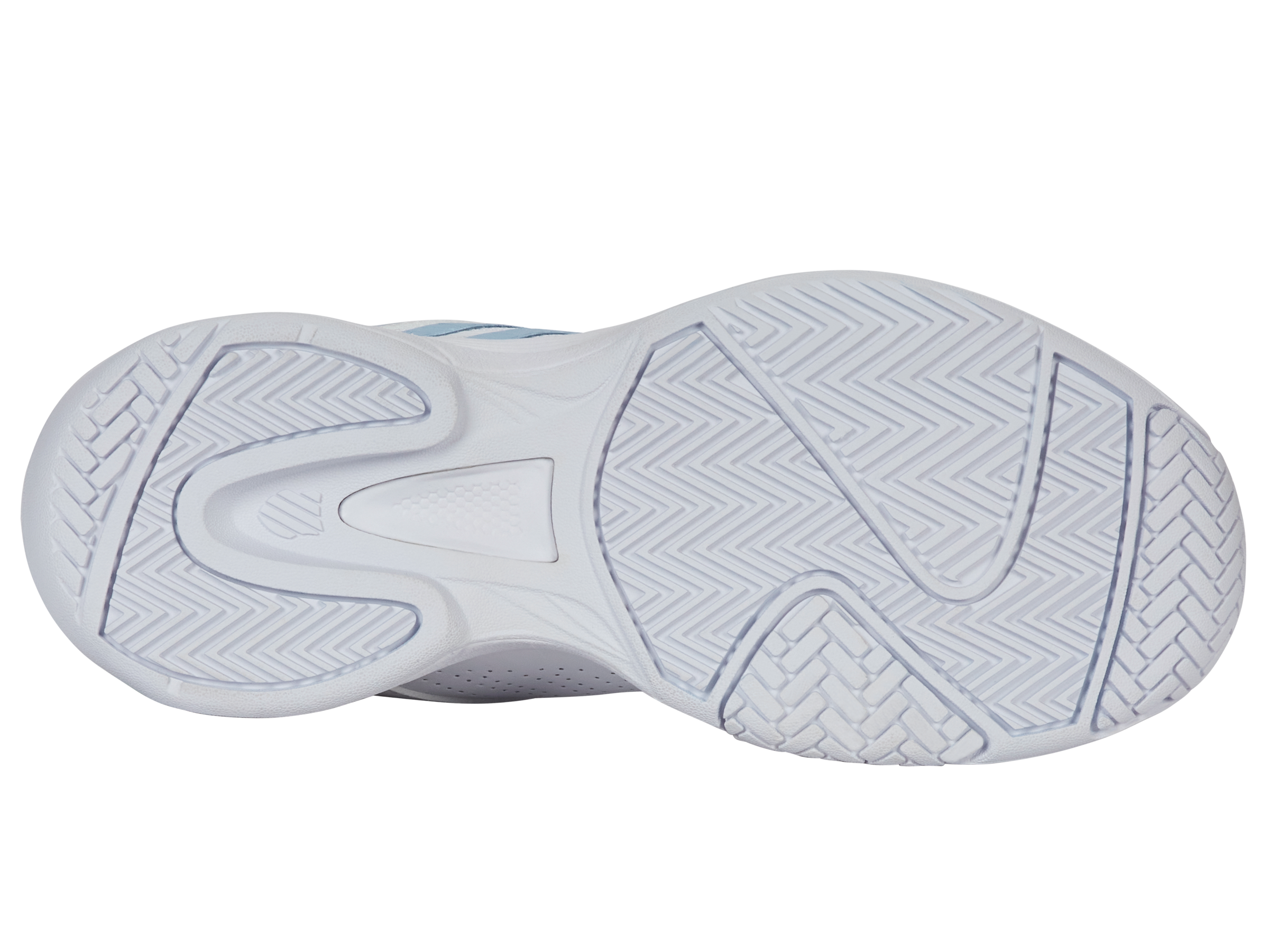 94428-112-M | COURT EXPRESS 2 | WHITE/DUTCH CANAL/PARADISE GREEN