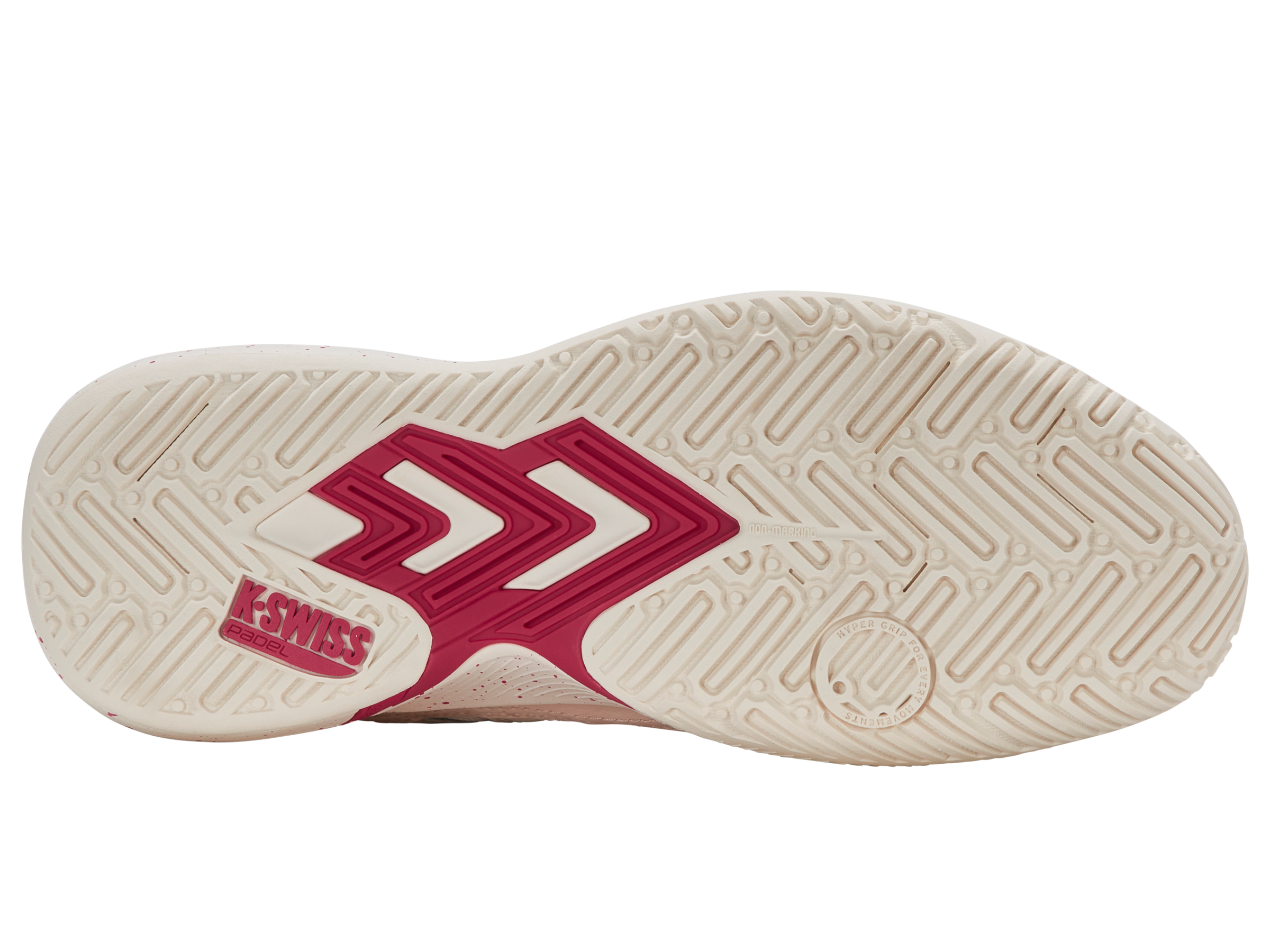 94435-647-M | TURA TEAM PADEL | JET STREAM/MORGANITE/JAZZY
