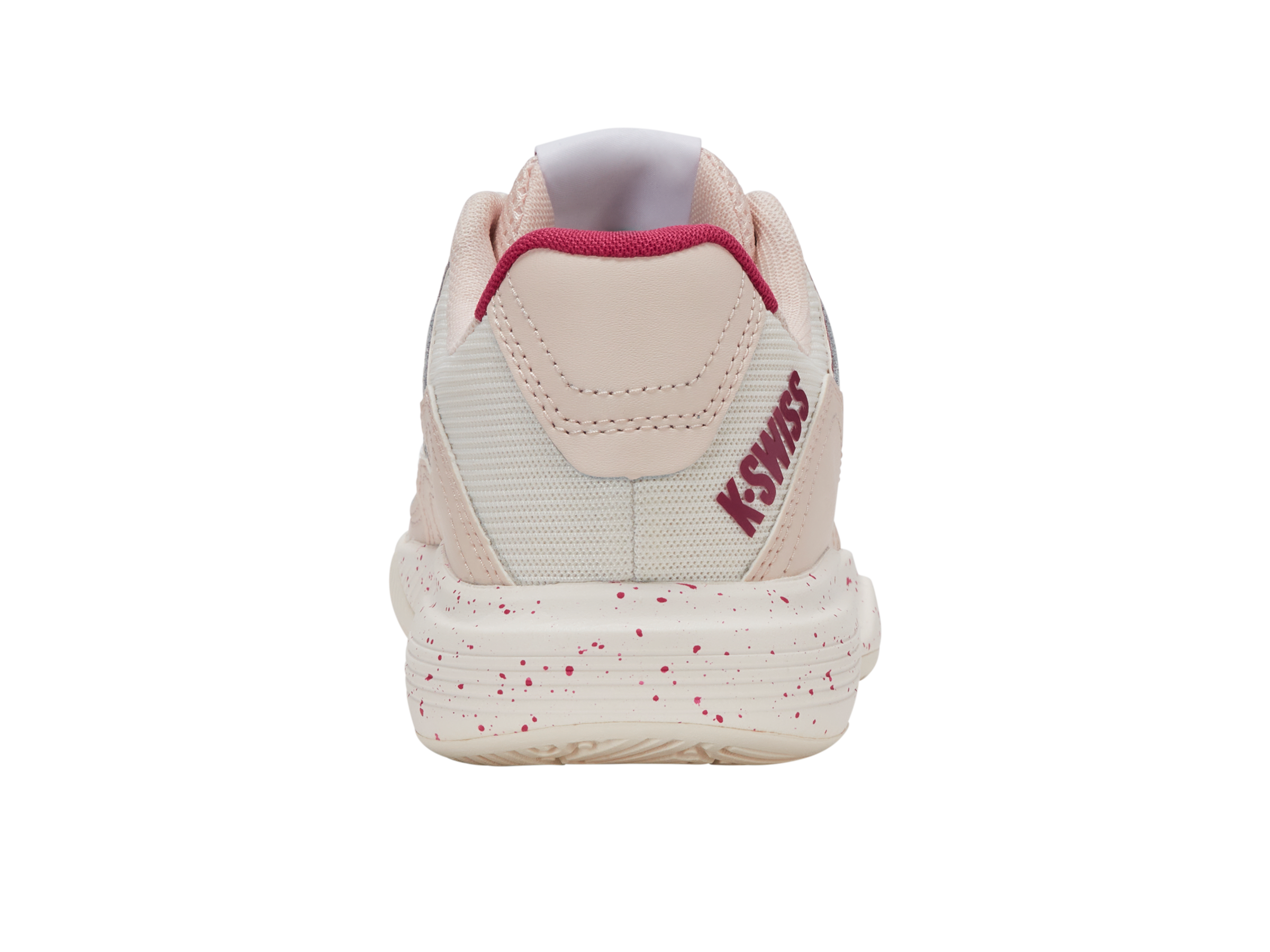 94435-647-M | TURA TEAM PADEL | JET STREAM/MORGANITE/JAZZY