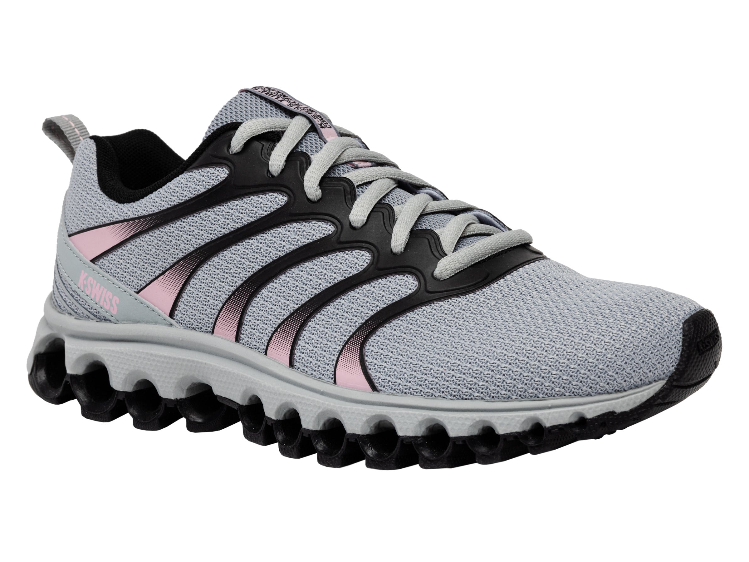 94444-058-M | TUBES 220 | HIGHRISE/BLACK/ORCHID PINK