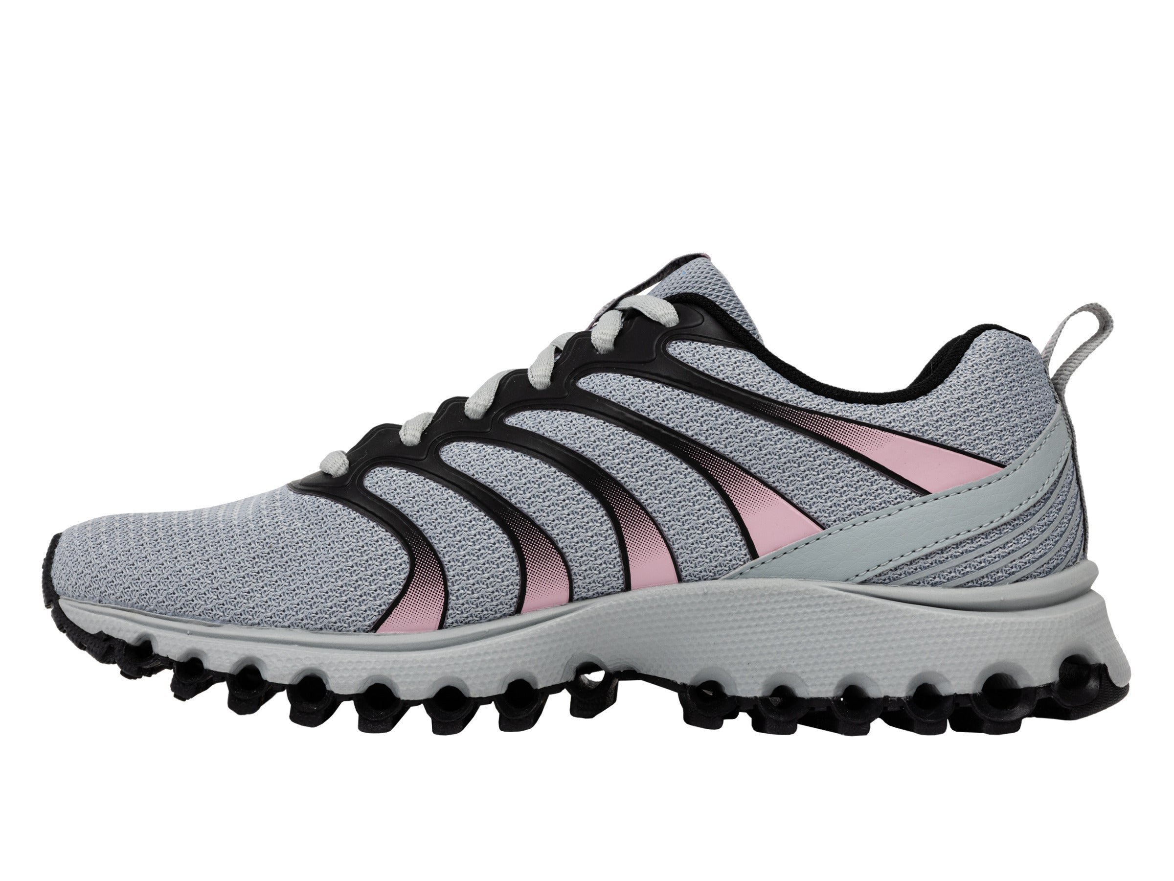 94444-058-M | TUBES 220 | HIGHRISE/BLACK/ORCHID PINK