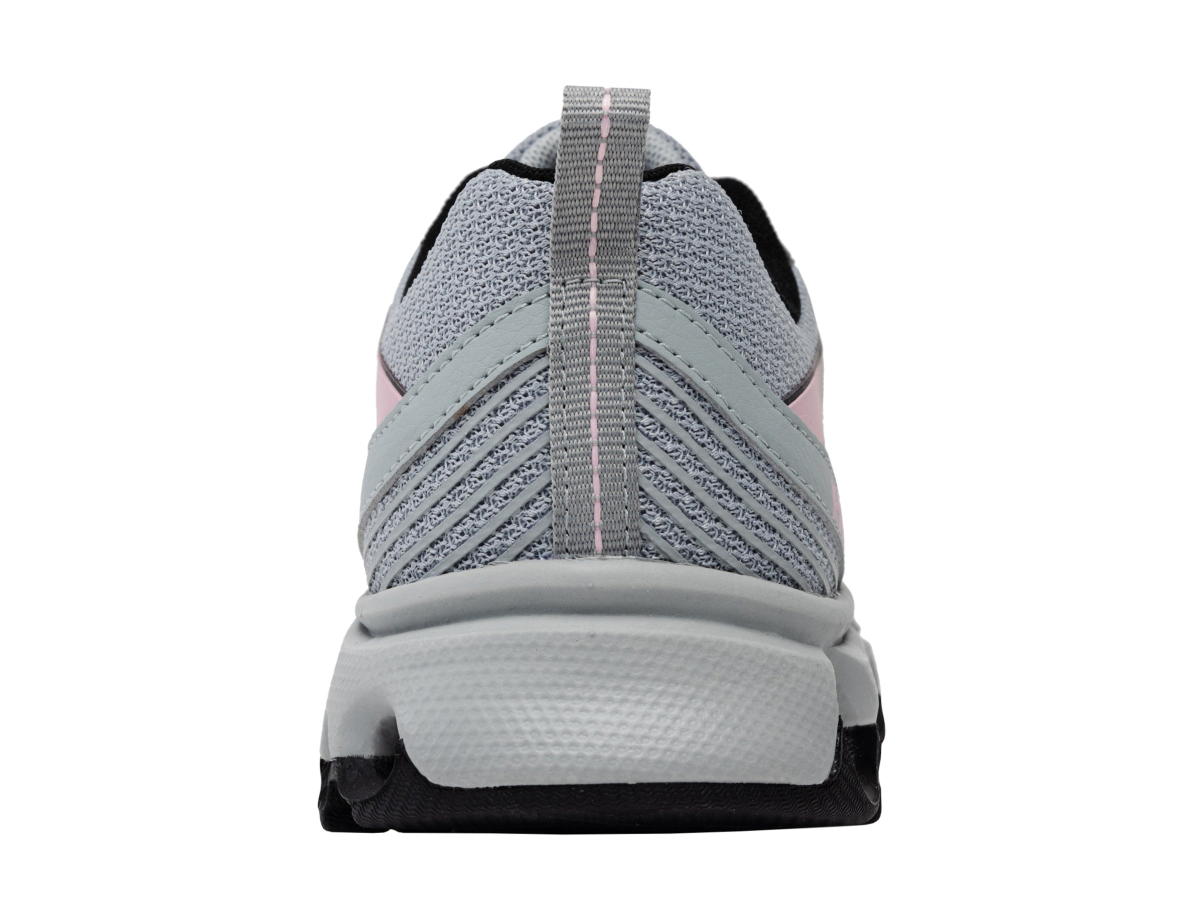 94444-058-M | TUBES 220 | HIGHRISE/BLACK/ORCHID PINK