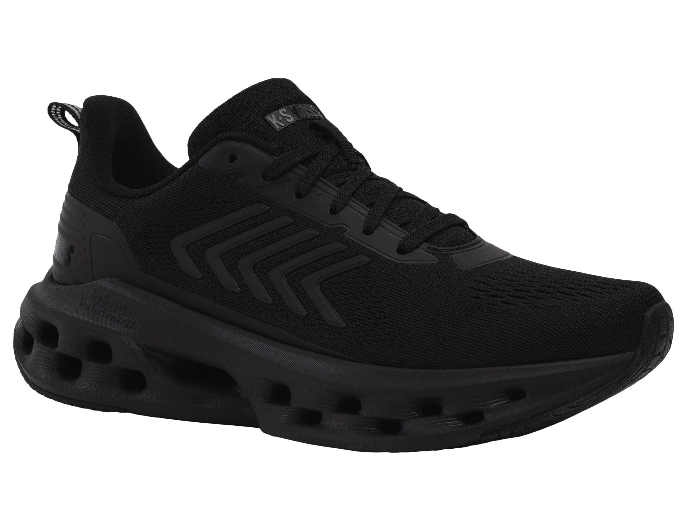 94494-046-M | MELROSE TUBES LITE | BLACK/BLACK/BLACK