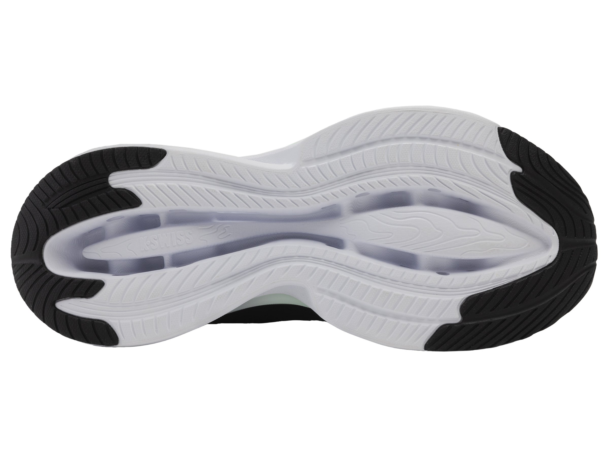 94494-062-M | MELROSE TUBES LITE | BLACK/ULTIMATE GREY/WHITE