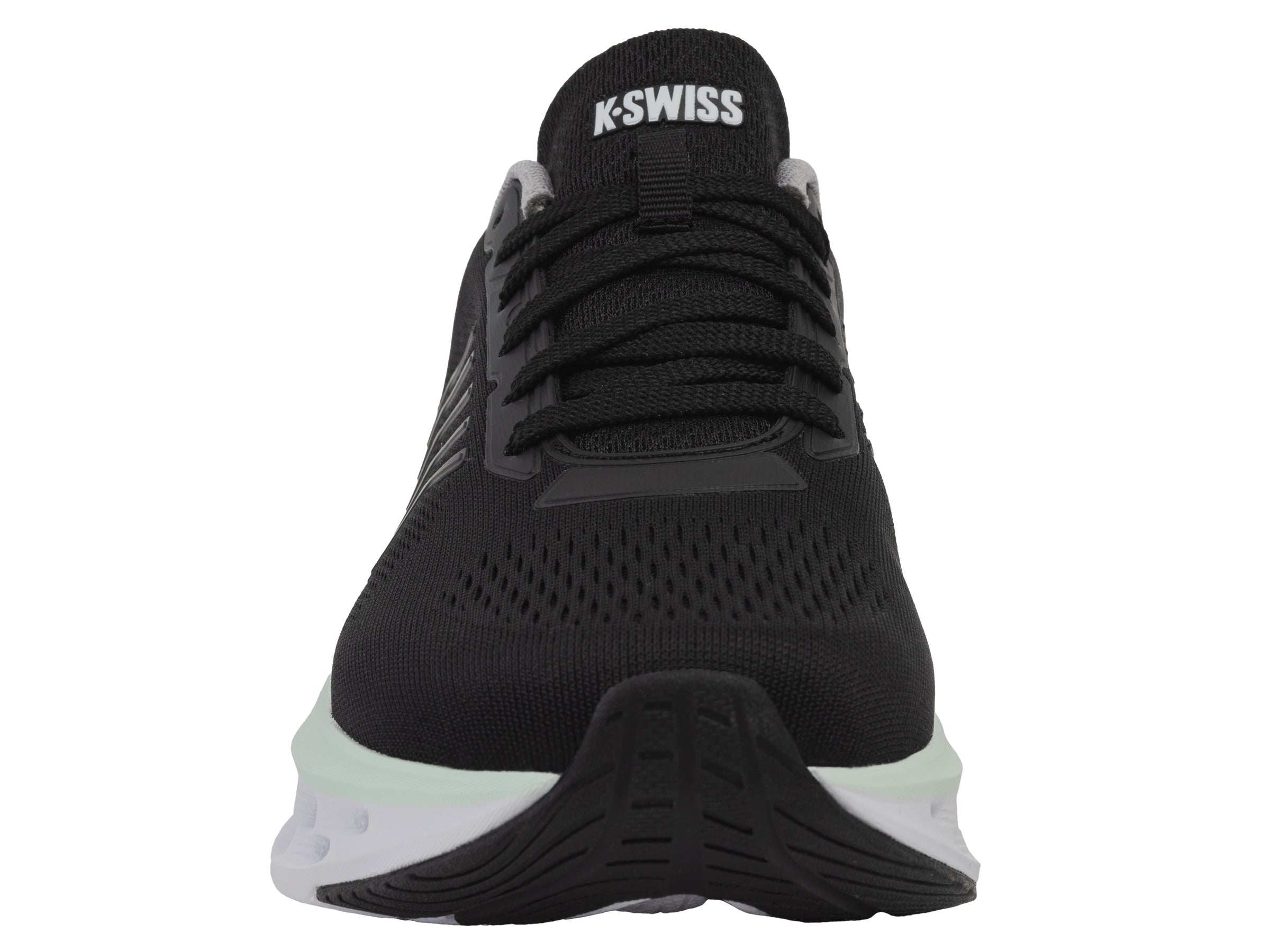 94494-062-M | MELROSE TUBES LITE | BLACK/ULTIMATE GREY/WHITE