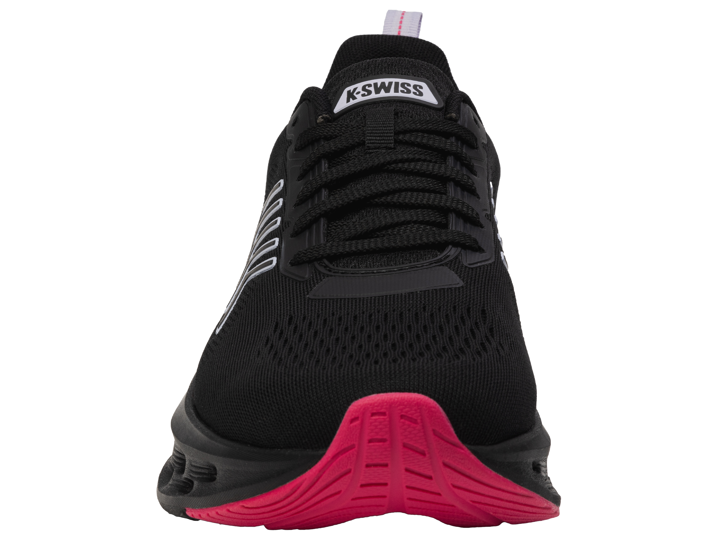 94494-065-M | MELROSE TUBES LITE | BLACK/LILAC/RASPBERRY