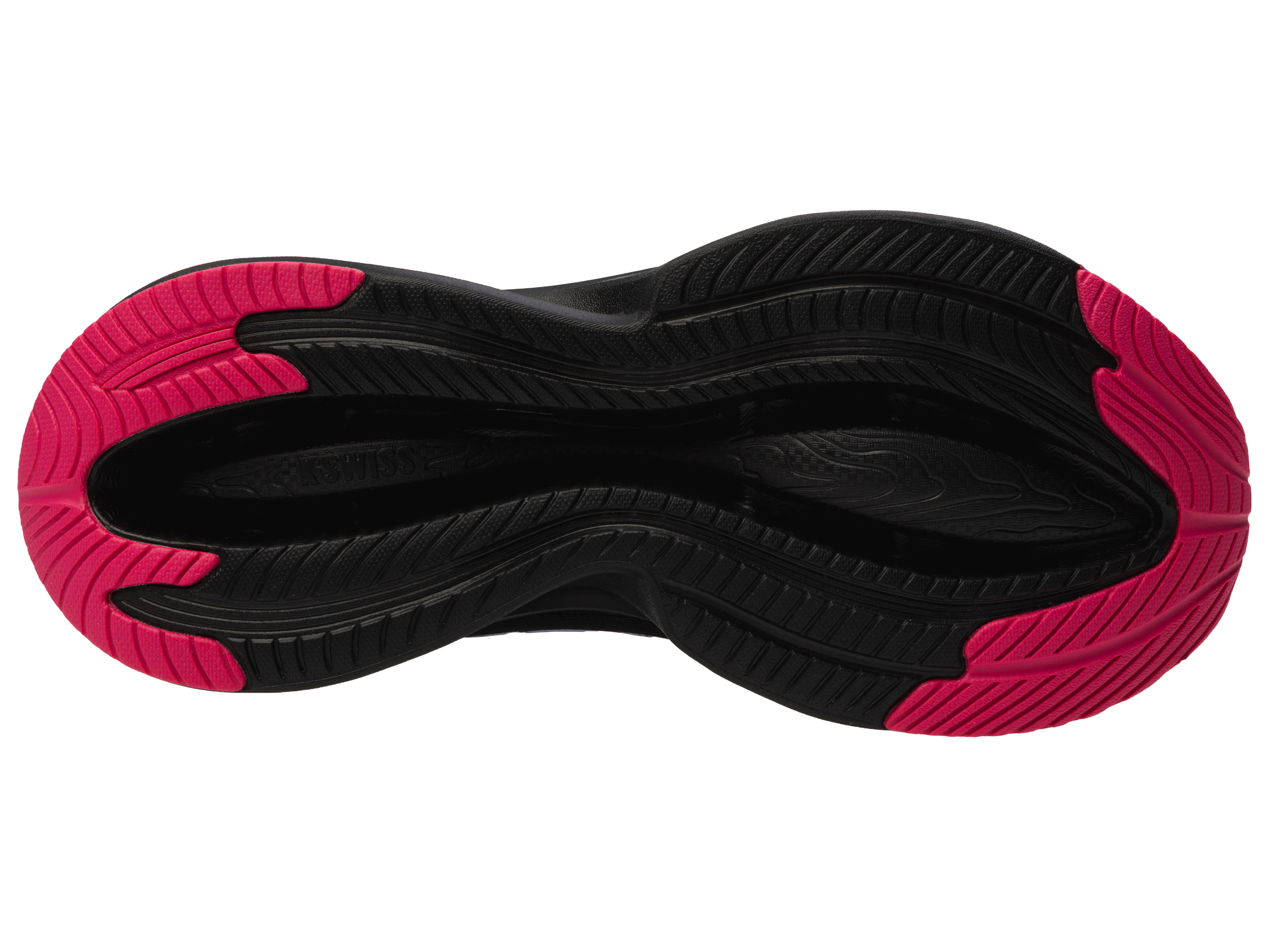 94494-065-M | MELROSE TUBES LITE | BLACK/LILAC/RASPBERRY