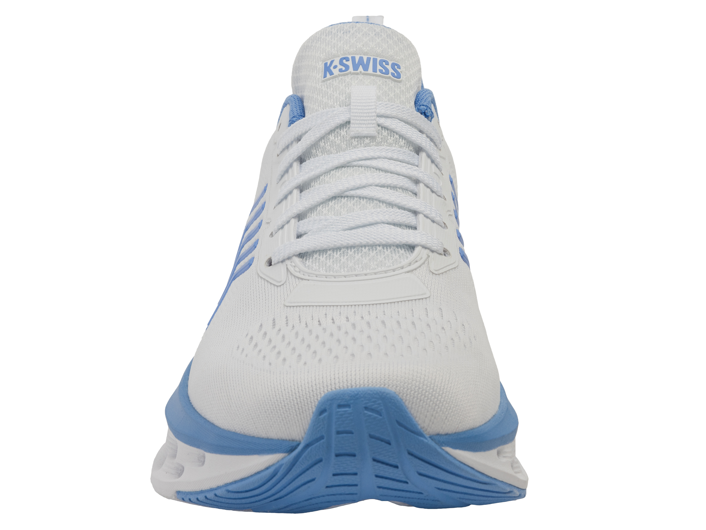 94494-180-M | MELROSE TUBES LITE | WHITE/CAROLINA BLUE