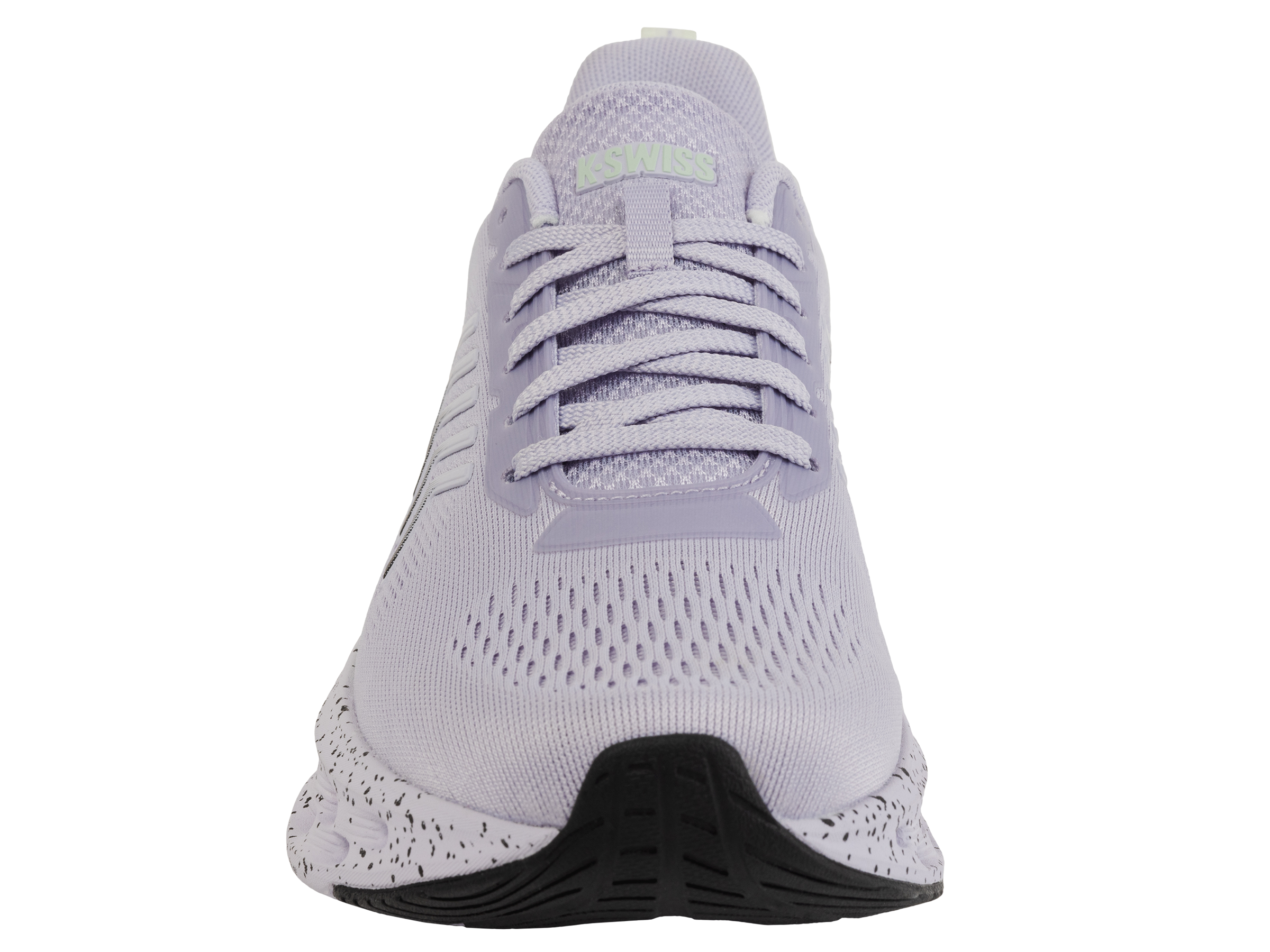 94494-570-M | MELROSE TUBES LITE | DEWKIST/THISTLE/BLACK BEAUTY