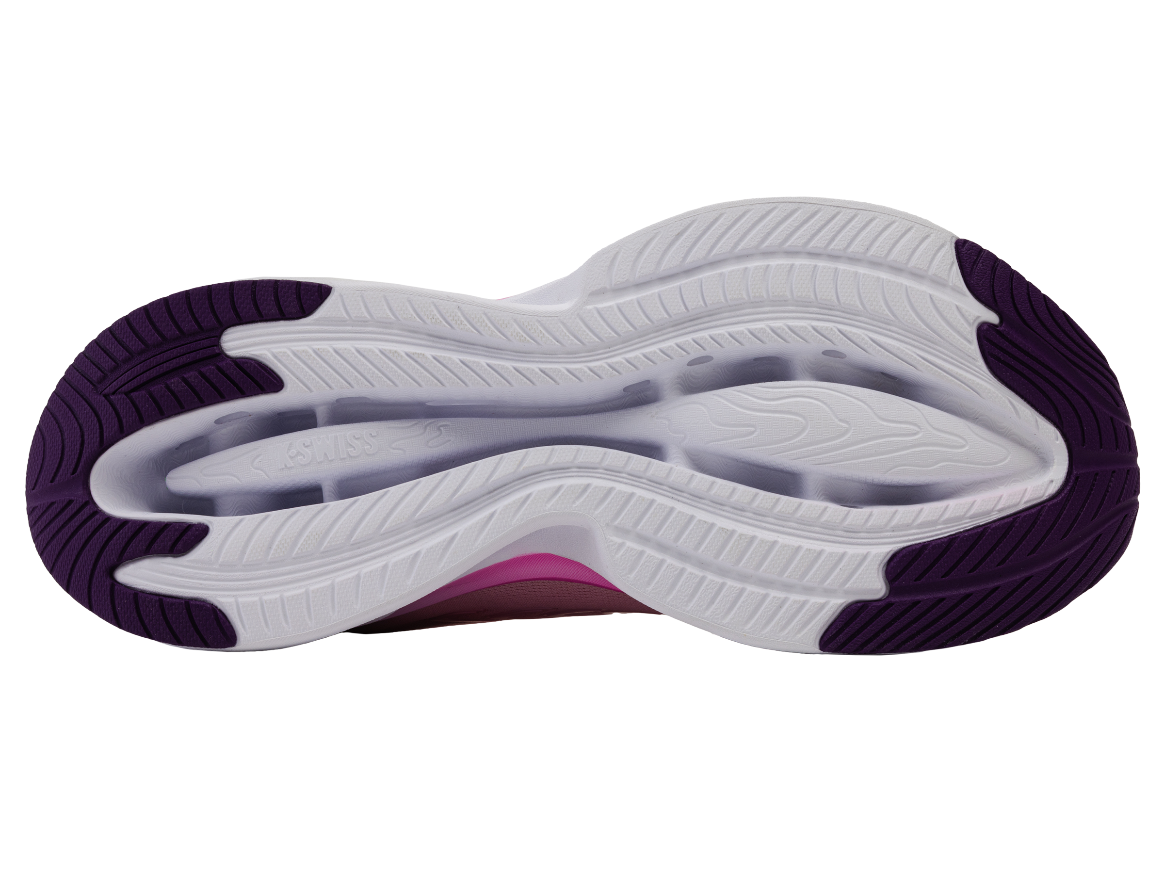 94494-603-M | MELROSE TUBES LITE | PINK A BOO/FIZZLE/BRIGHT WHITE