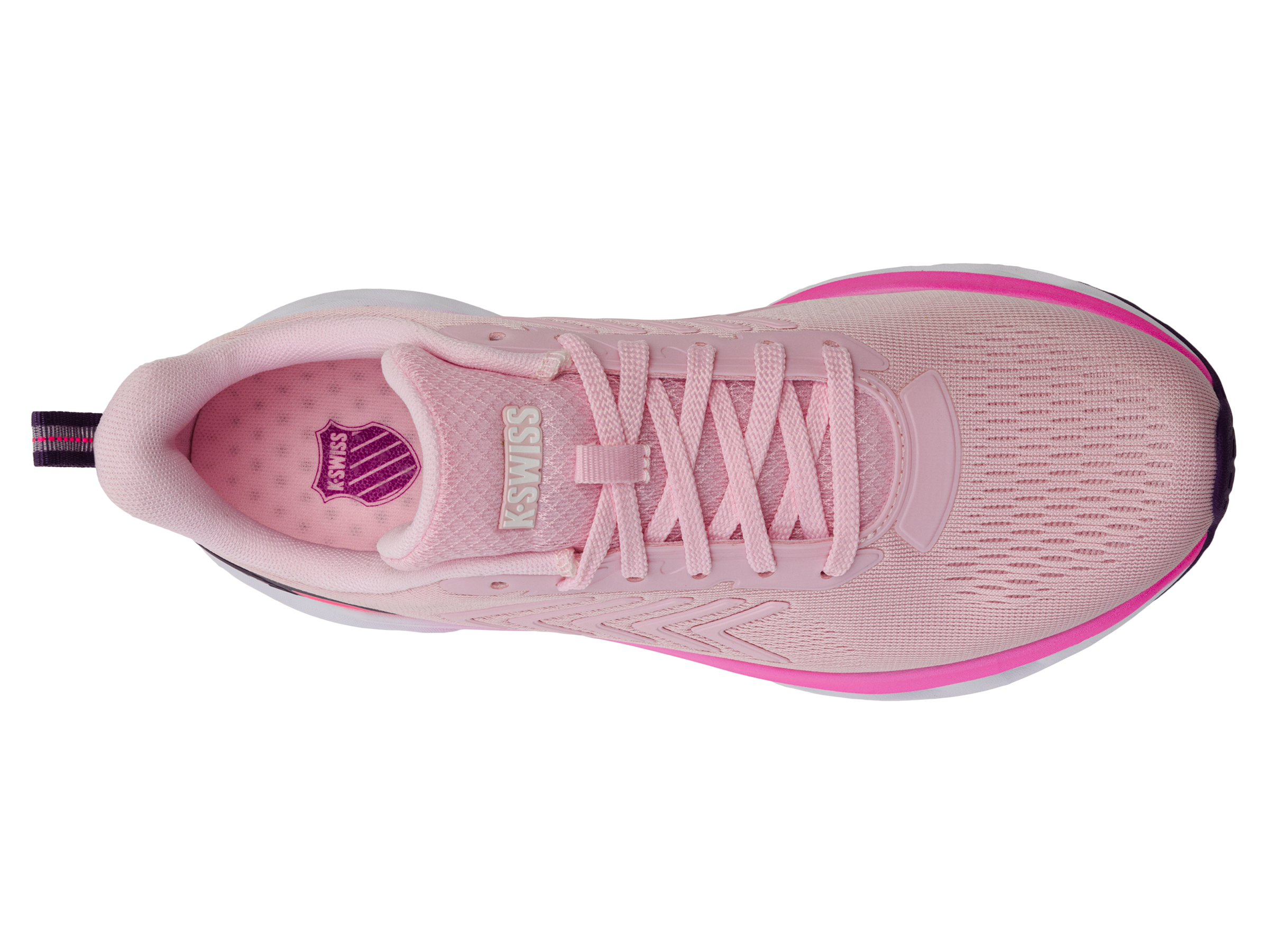 94494-603-M | MELROSE TUBES LITE | PINK A BOO/FIZZLE/BRIGHT WHITE