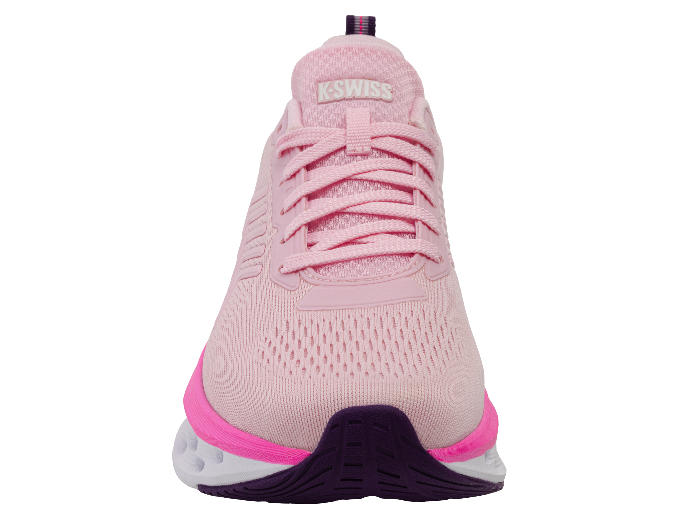 94494-603-M | MELROSE TUBES LITE | PINK A BOO/FIZZLE/BRIGHT WHITE