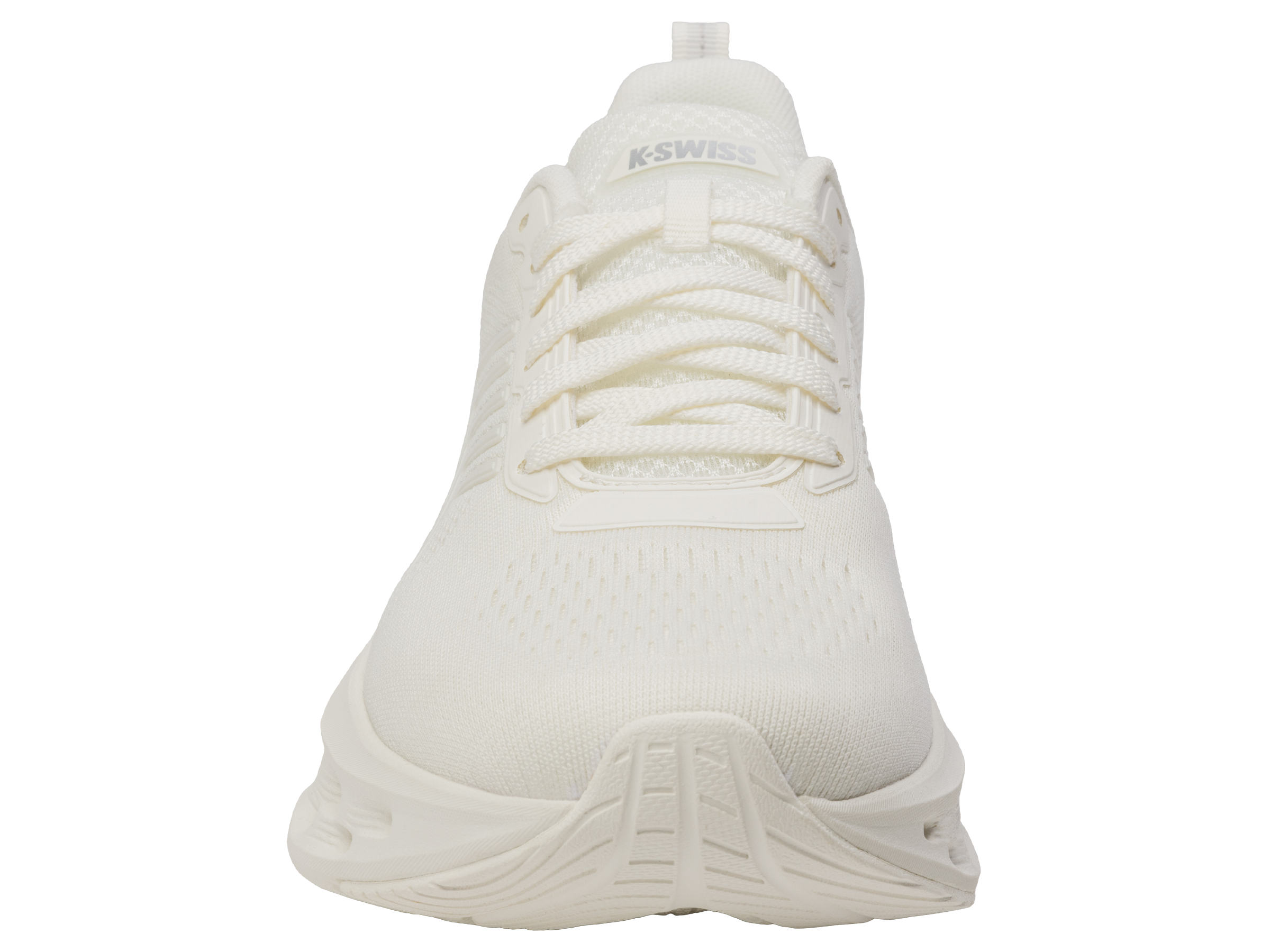 94494-928-M | MELROSE TUBES LITE | SAIL/WHITE
