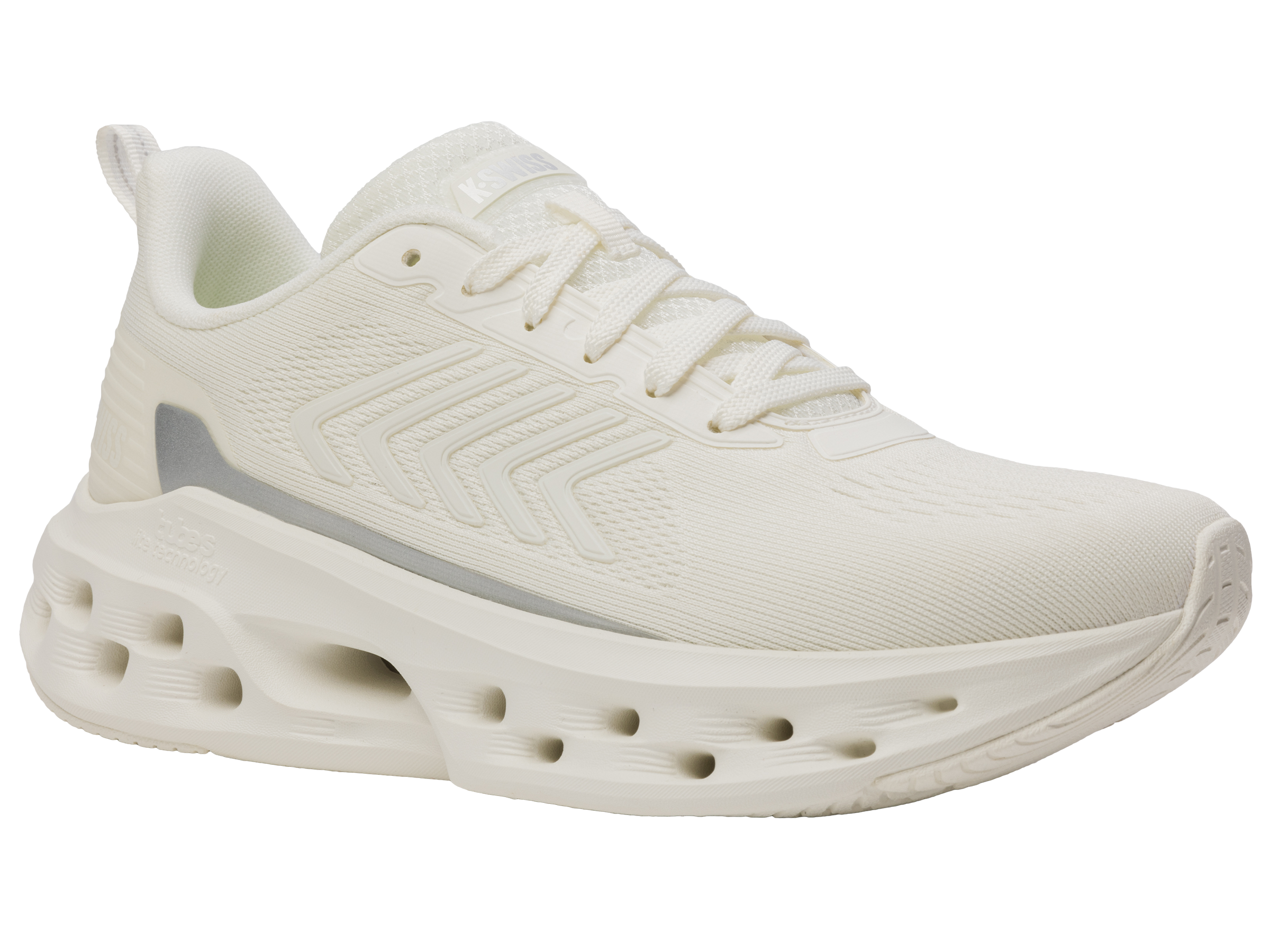 94494-928-M | MELROSE TUBES LITE | SAIL/WHITE