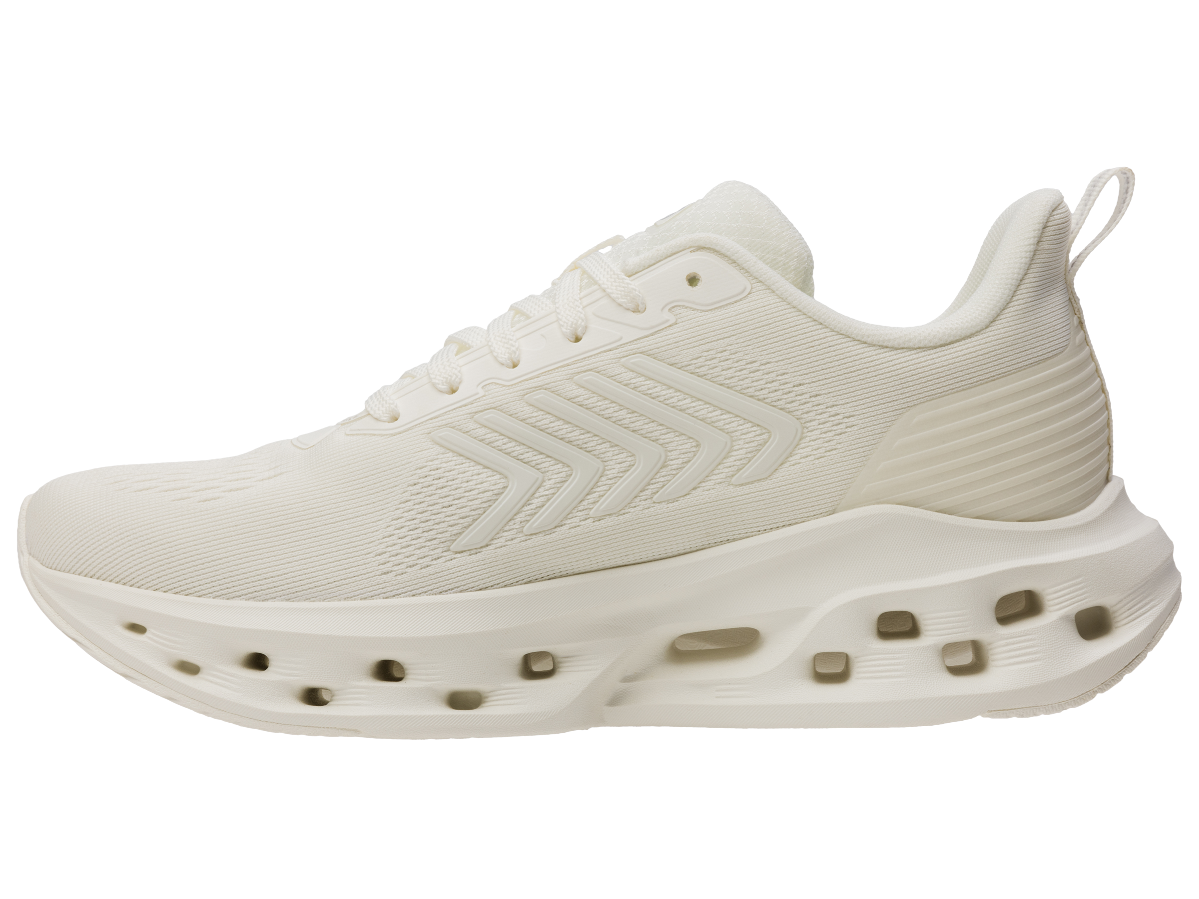 94494-928-M | MELROSE TUBES LITE | SAIL/WHITE