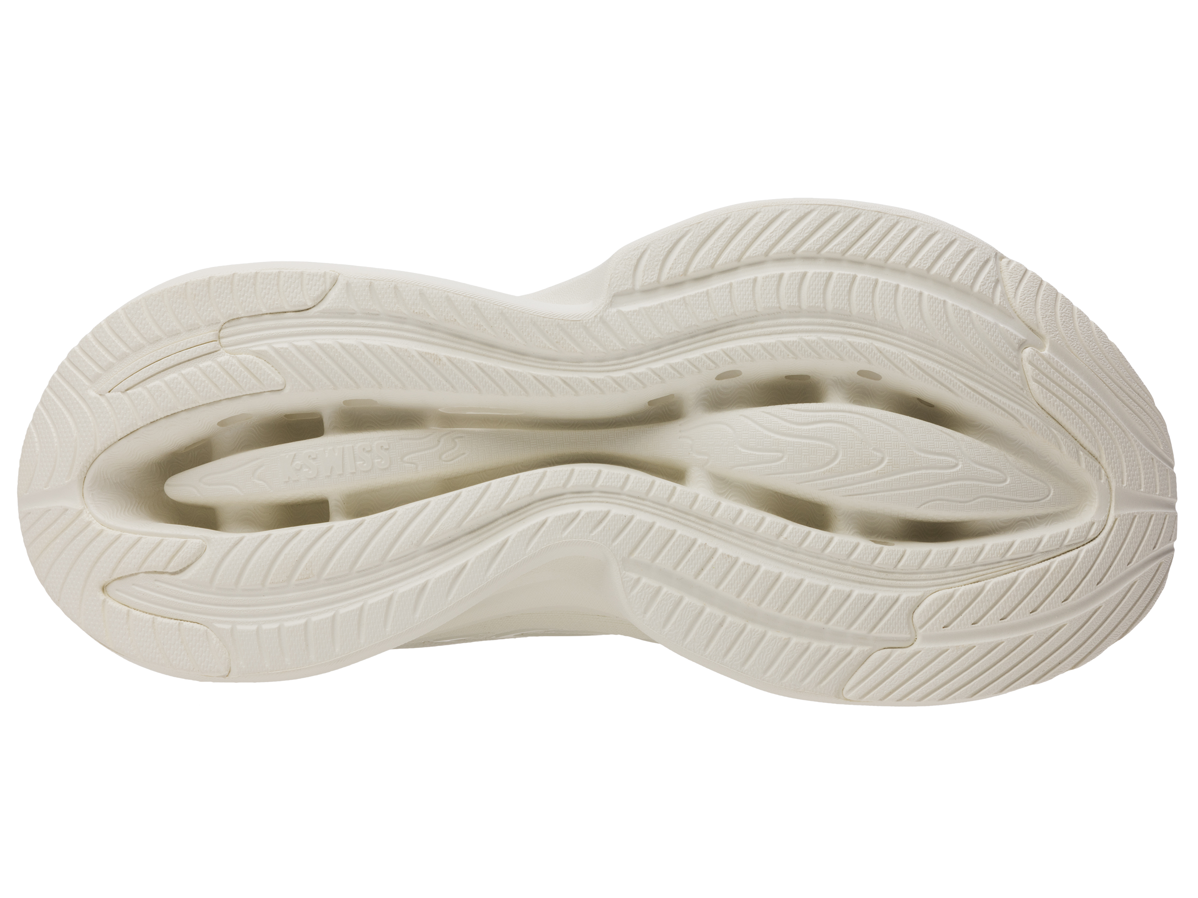 94494-928-M | MELROSE TUBES LITE | SAIL/WHITE