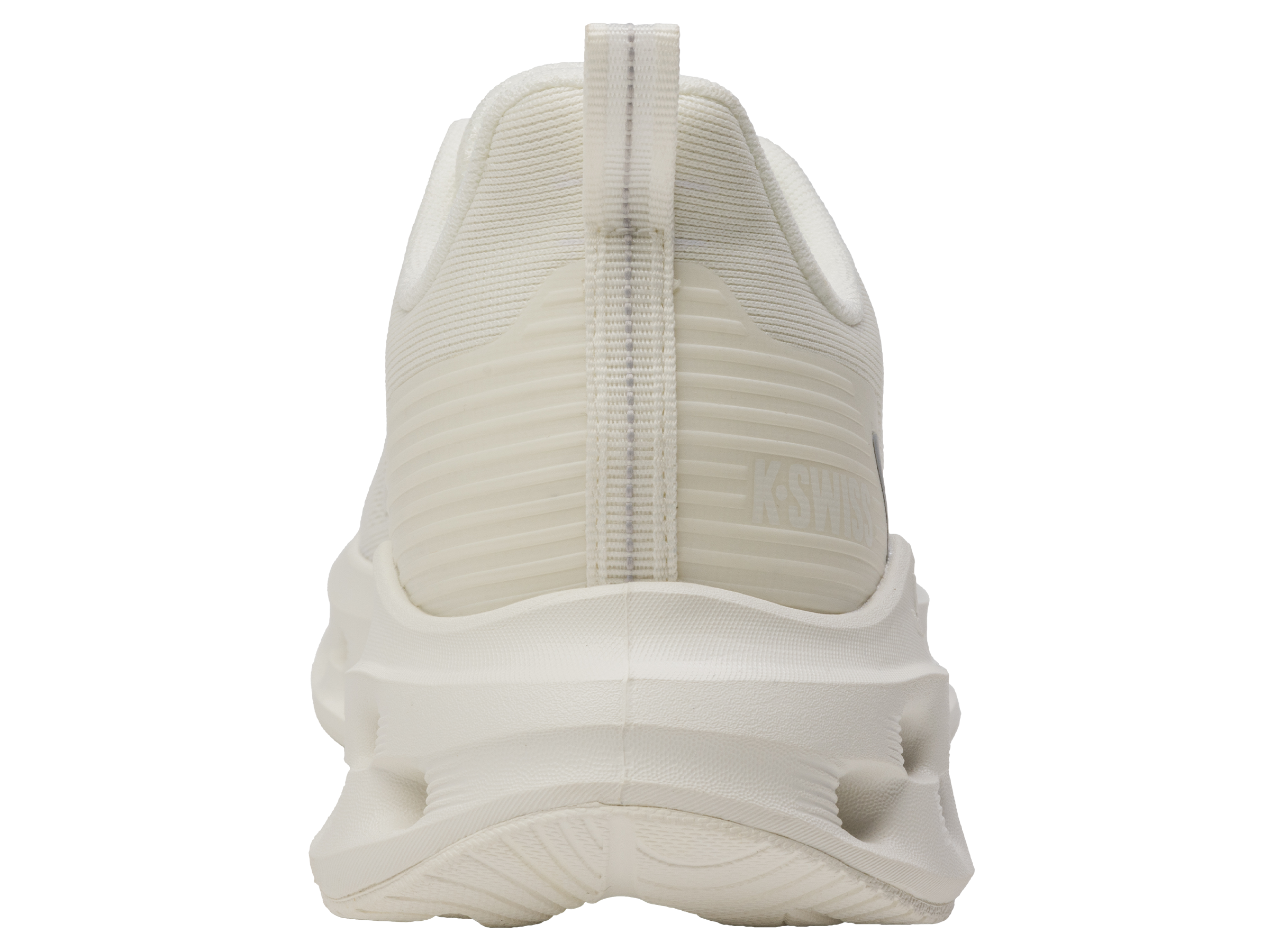 94494-928-M | MELROSE TUBES LITE | SAIL/WHITE