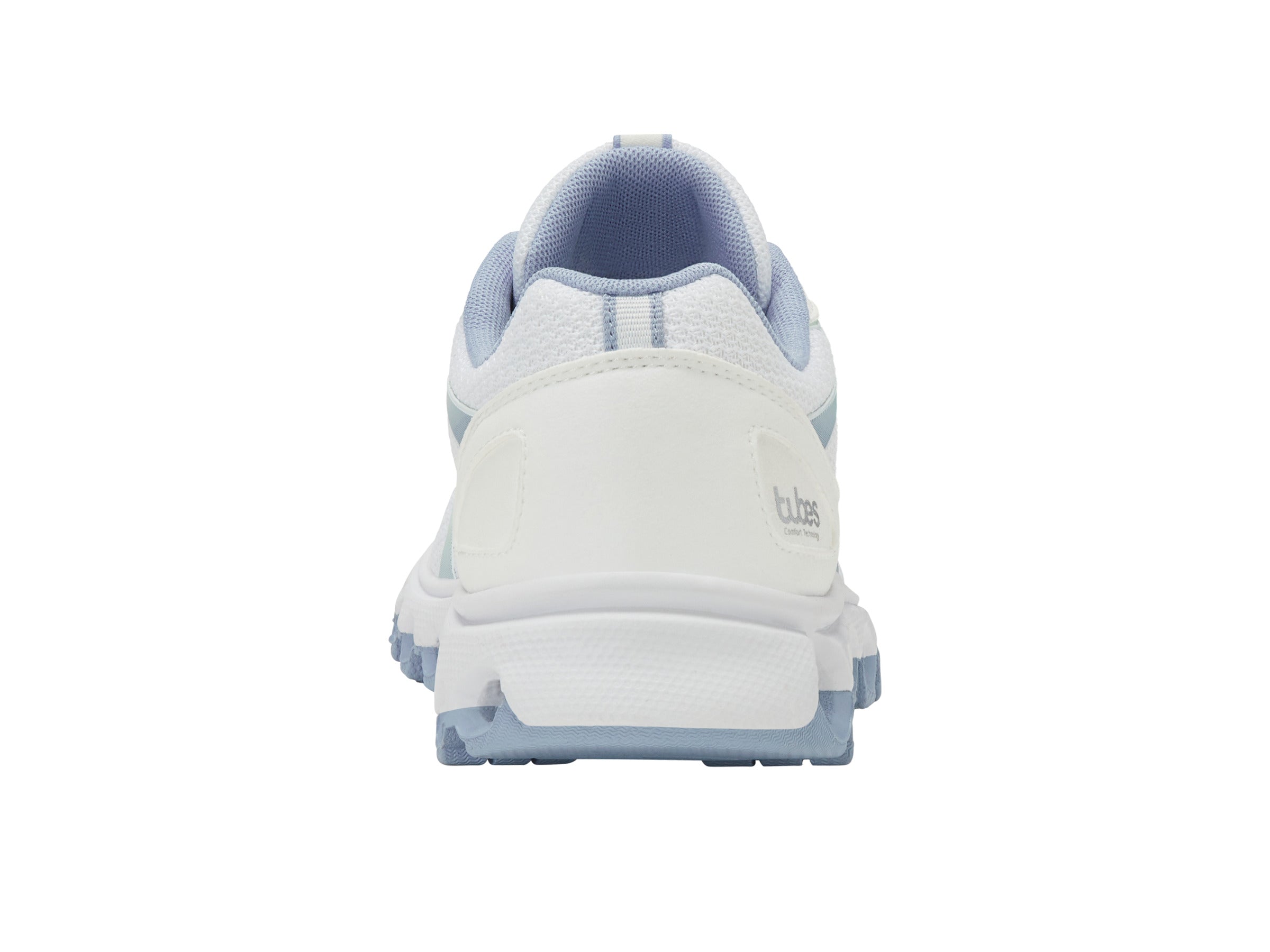 97112-166-M | TUBES 200 | BRIGHT WHITE/BLUE BLIZZARD/WHITE
