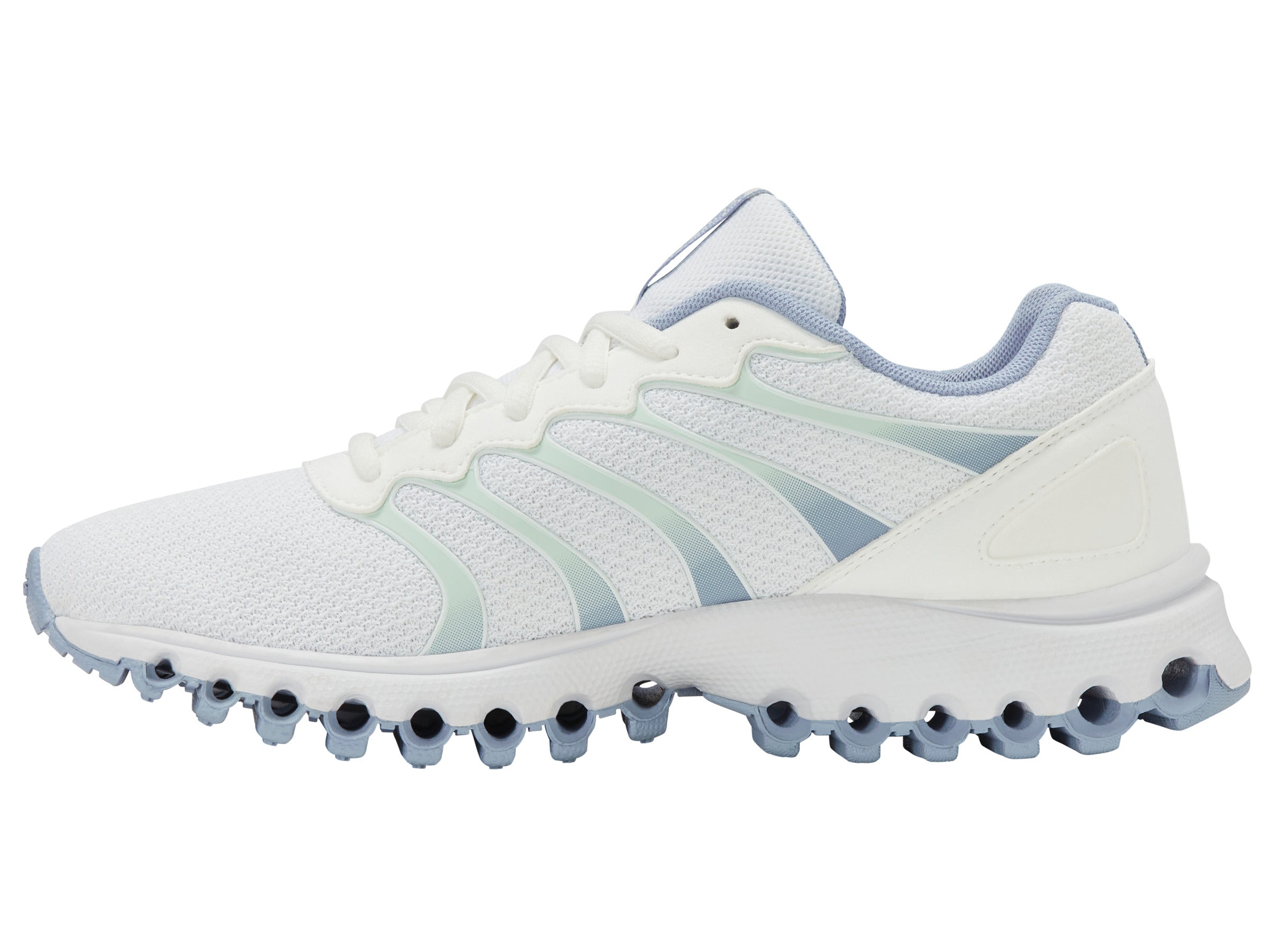 97112-166-M | TUBES 200 | BRIGHT WHITE/BLUE BLIZZARD/WHITE