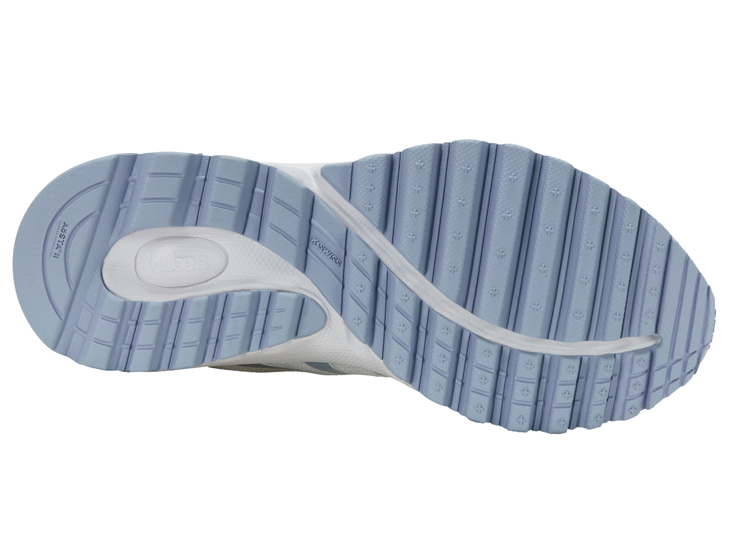 97112-166-M | TUBES 200 | BRIGHT WHITE/BLUE BLIZZARD/WHITE
