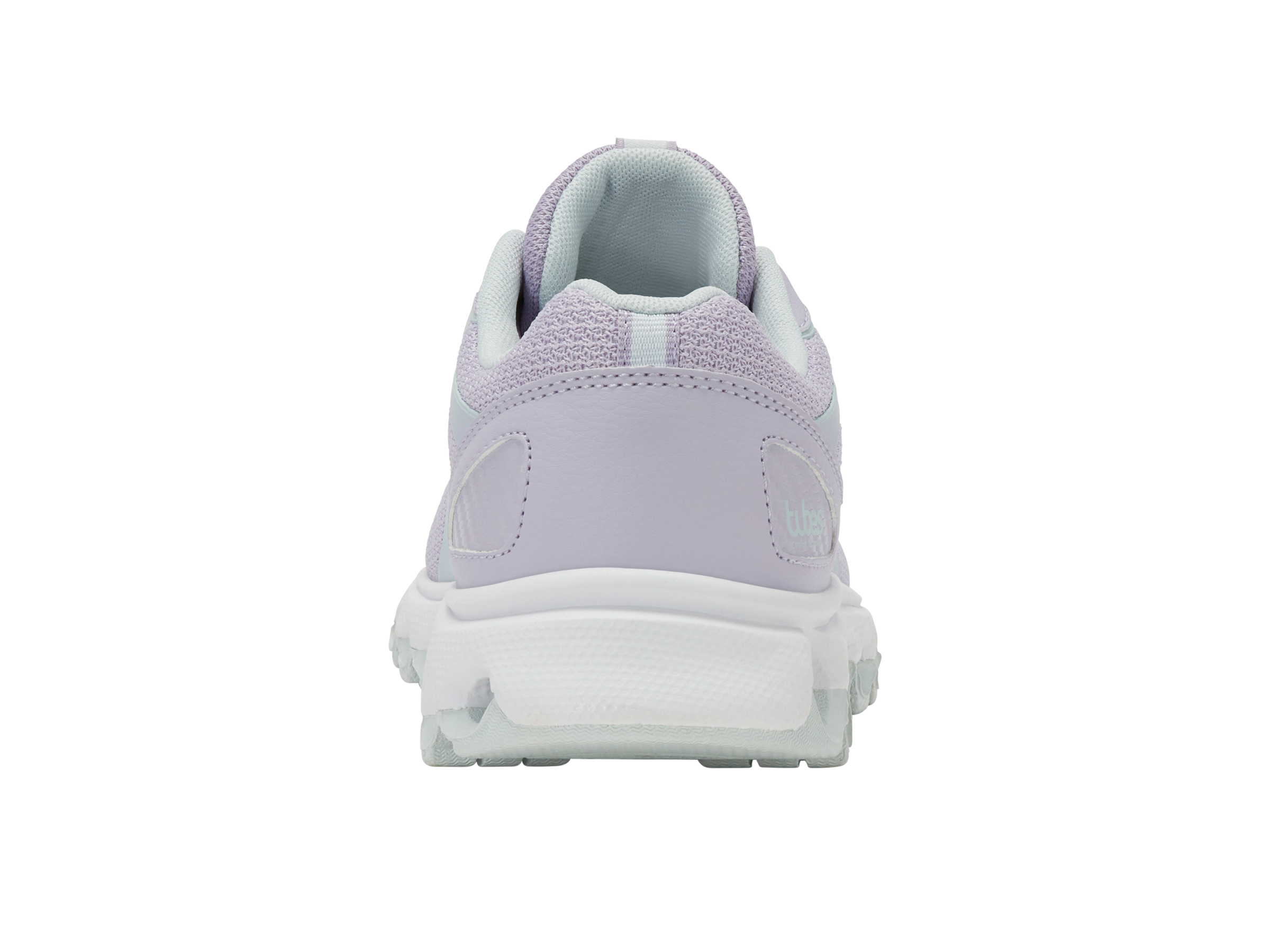 97112-536-M | TUBES 200 | LILAC/ICE FLOW/WHITE