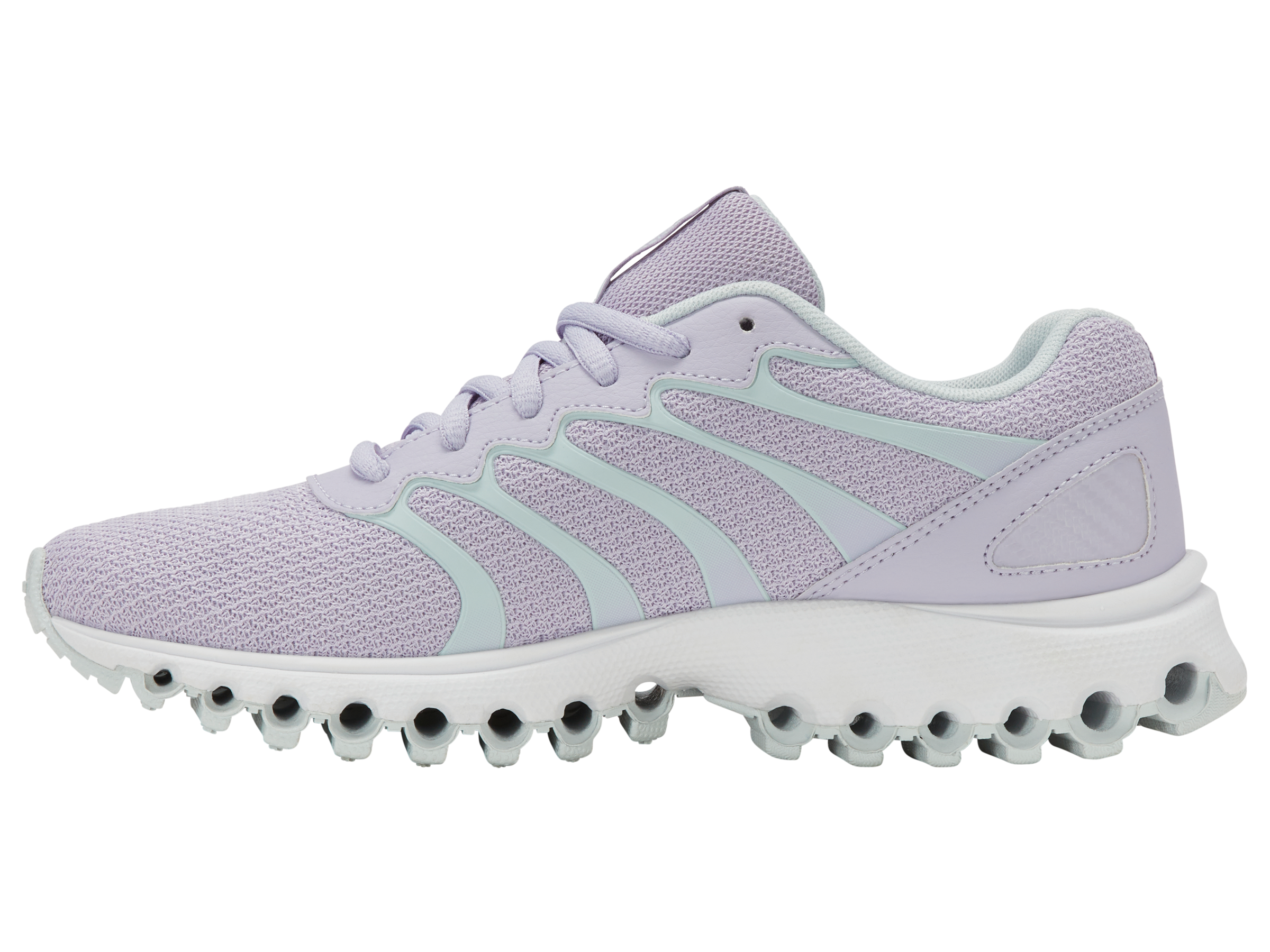 97112-536-M | TUBES 200 | LILAC/ICE FLOW/WHITE