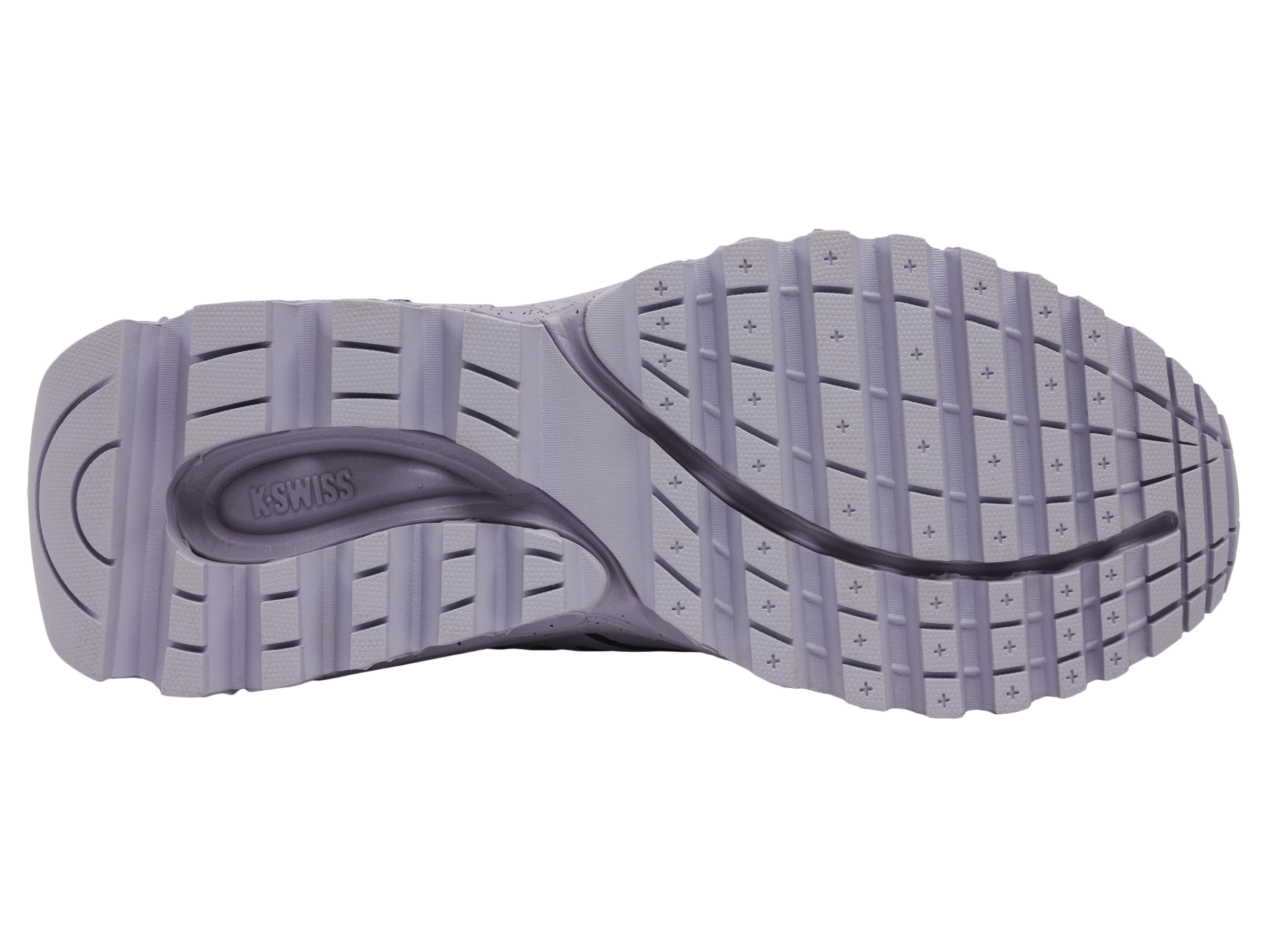 97924-068-M | TUBES SPORT | BLACK/LILAC