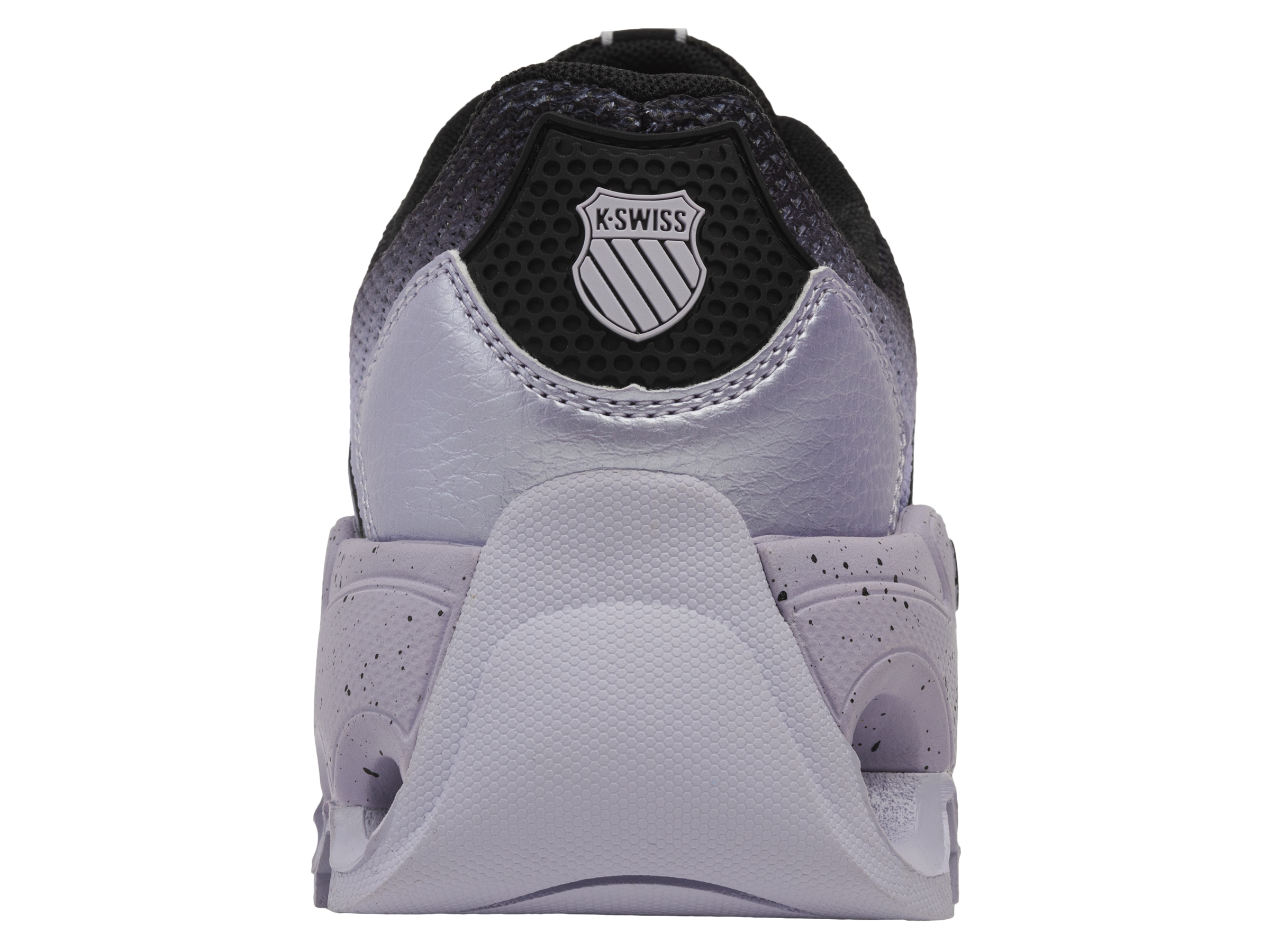 97924-068-M | TUBES SPORT | BLACK/LILAC