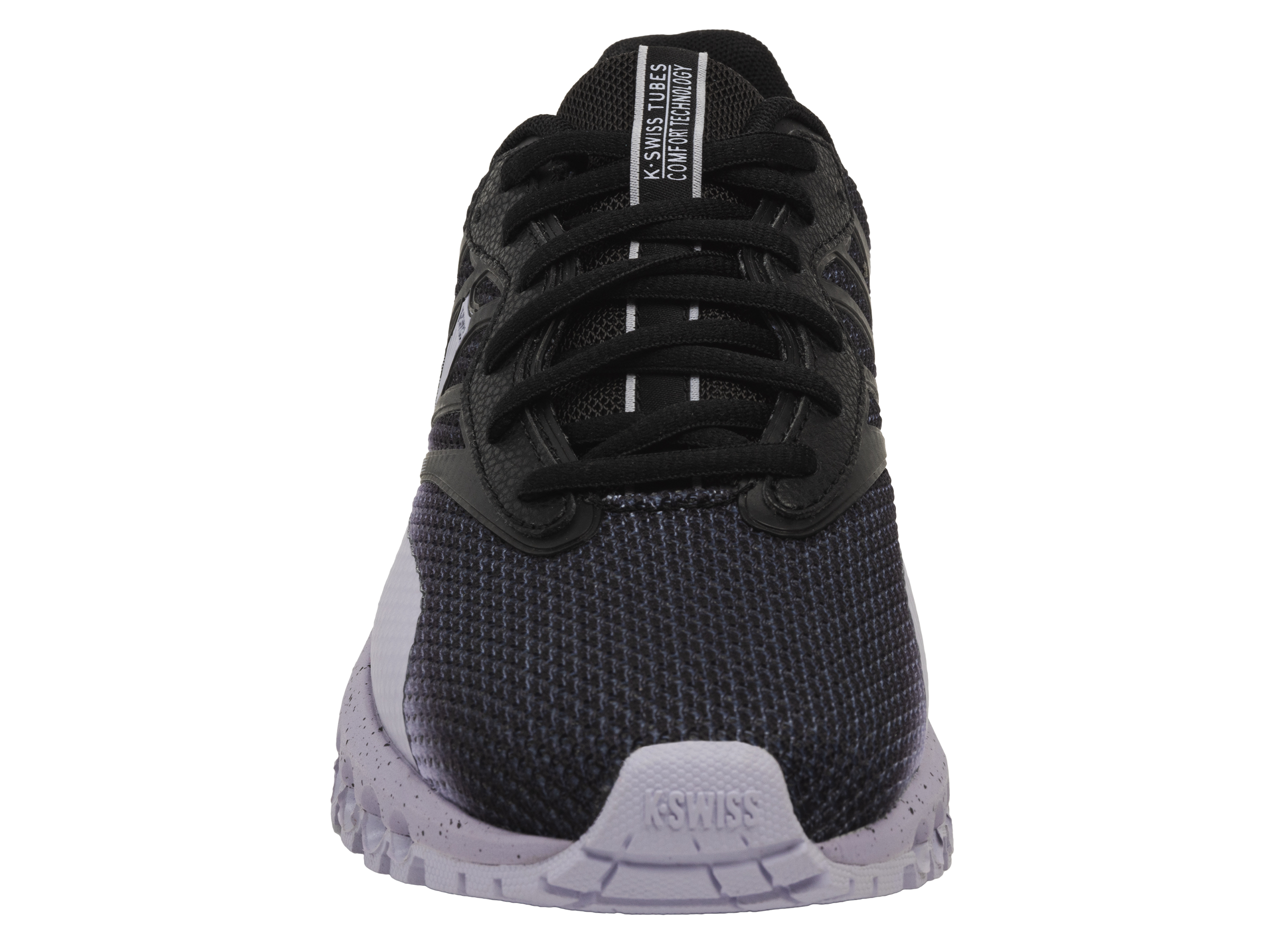 97924-068-M | TUBES SPORT | BLACK/LILAC