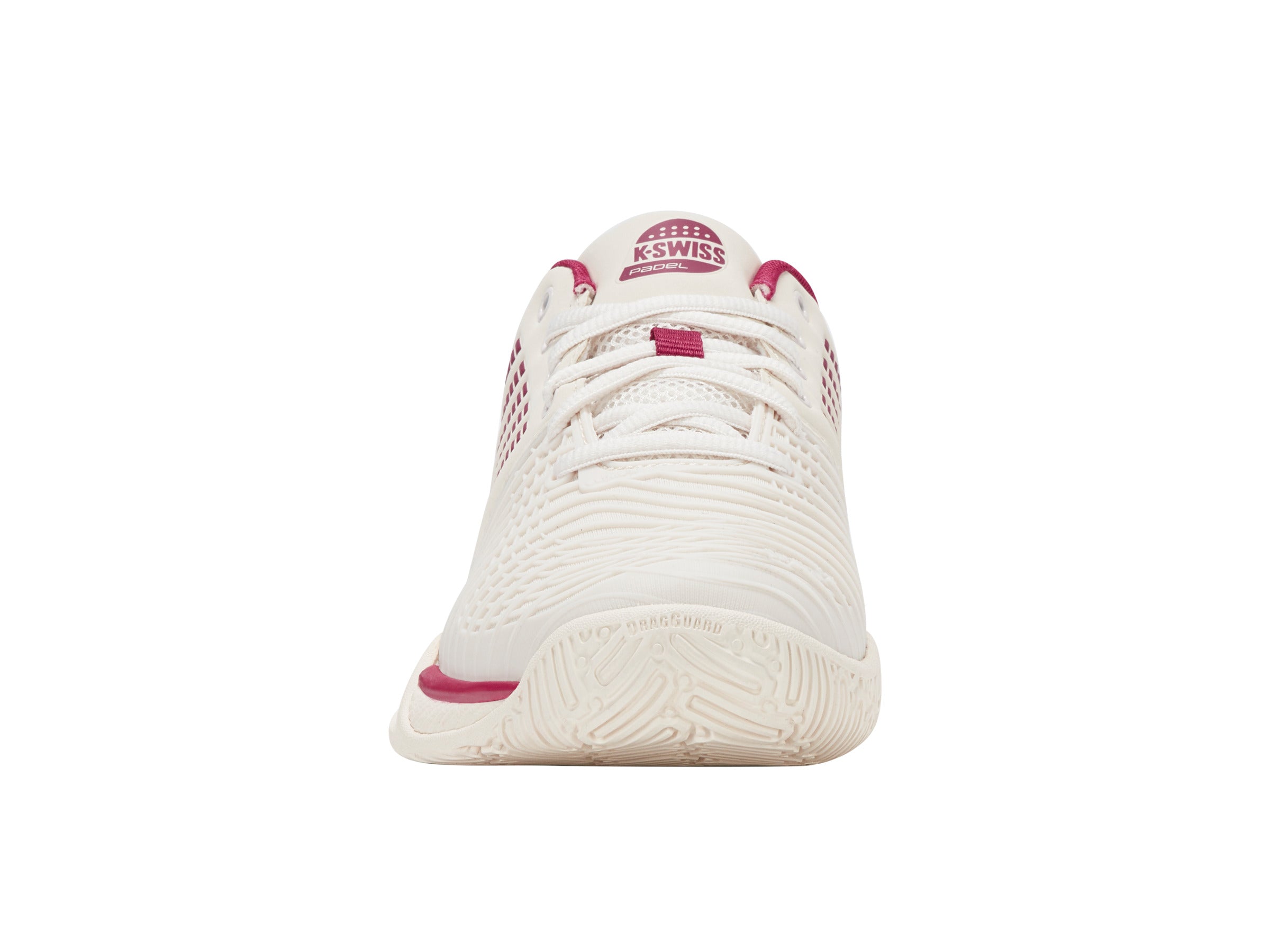 98900-647-M | EXPRESS LIGHT 3 PADEL | JET STREAM/BEAUJOIS/JAZZY