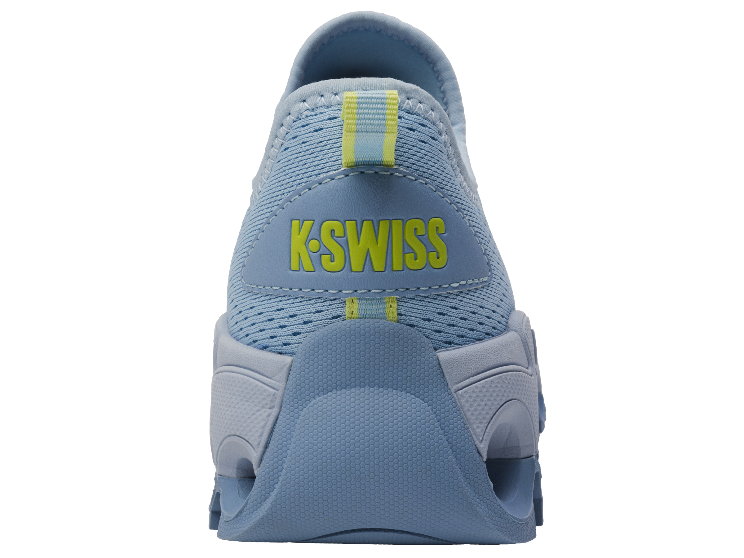 99085-489-M | TUBES SLIP-ON | ICE WATER/FOREVER BLUE/PARADISE GREEN