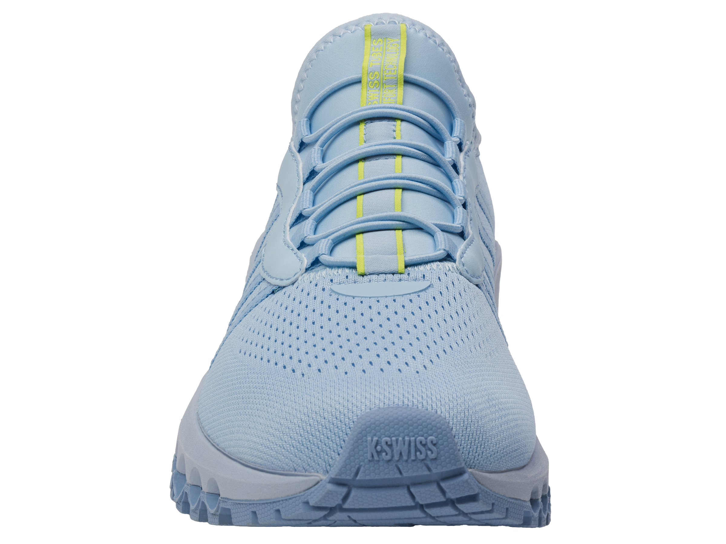 99085-489-M | TUBES SLIP-ON | ICE WATER/FOREVER BLUE/PARADISE GREEN