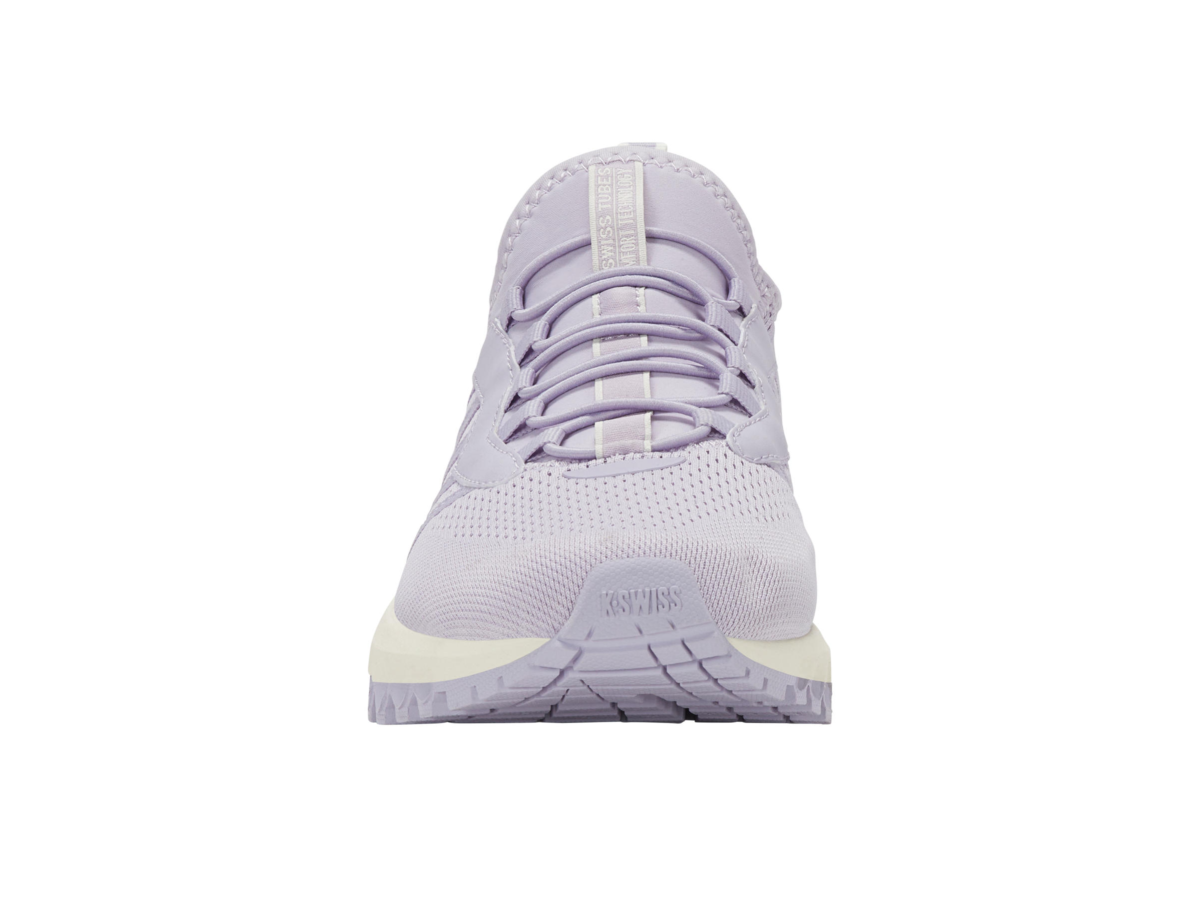 99085-540-M | TUBES SLIP-ON | LILAC/SNOW WHITE