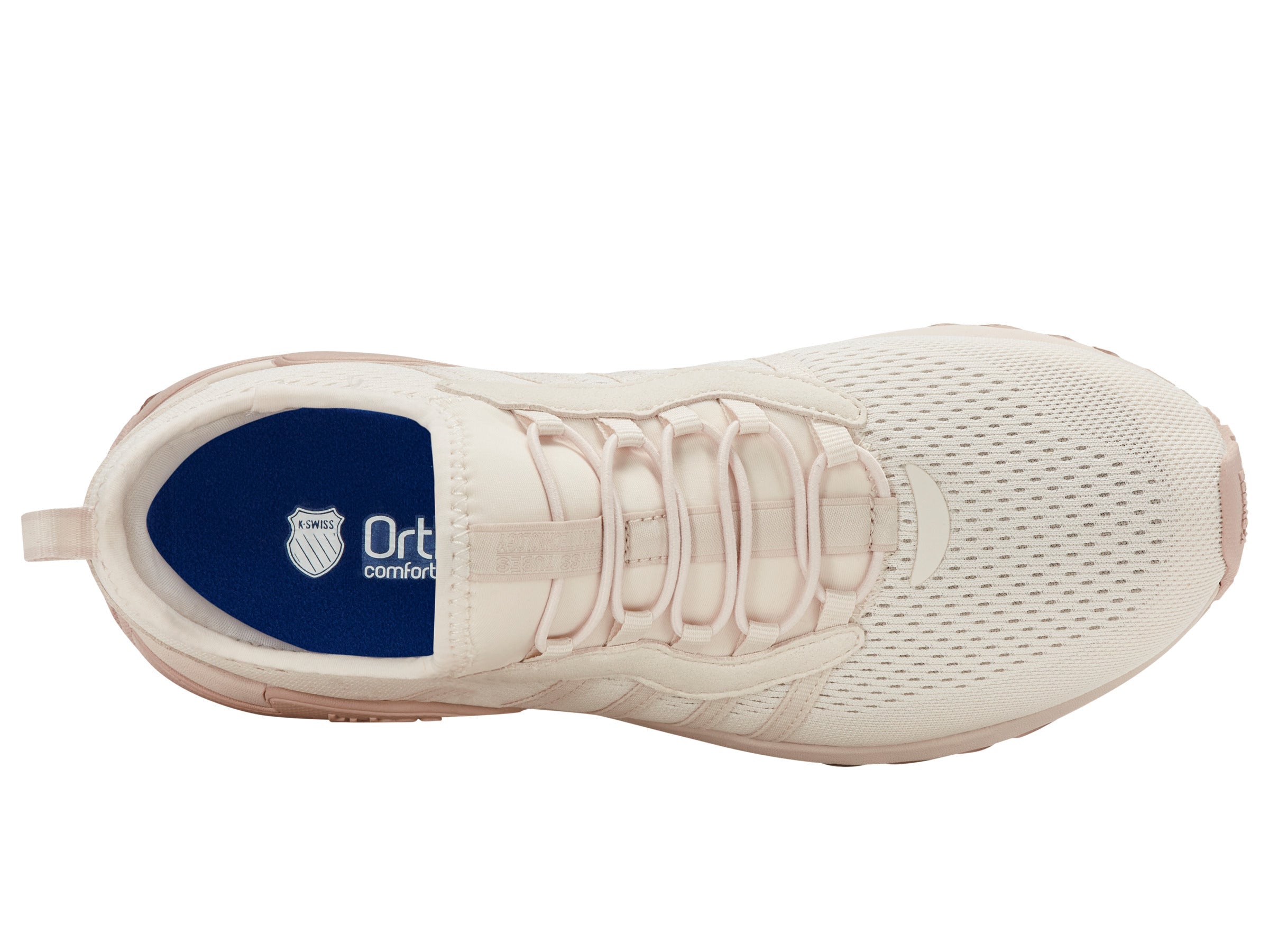99085-674-M | TUBES SLIP-ON | JET STREAM/CRYSTAL GRAY