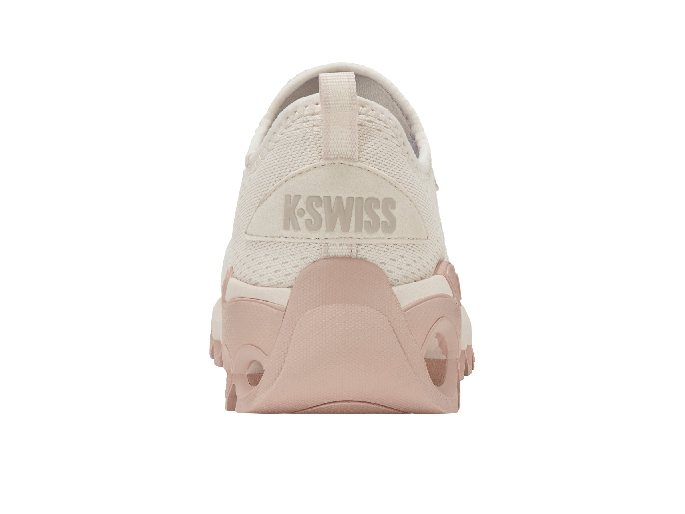 99085-674-M | TUBES SLIP-ON | JET STREAM/CRYSTAL GRAY