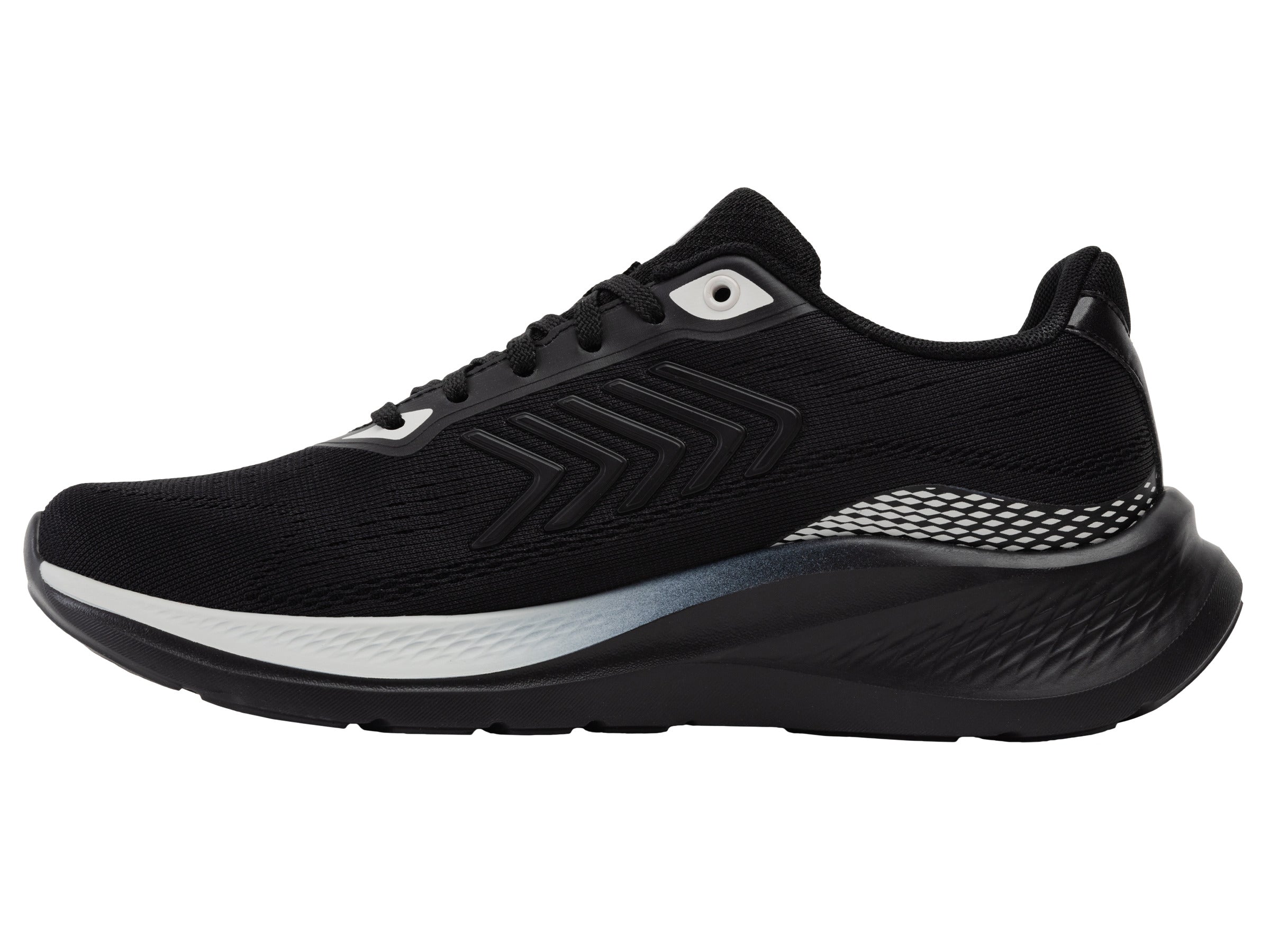 99447-052-M | SELBY | BLACK/OYSTER MUSHROOM