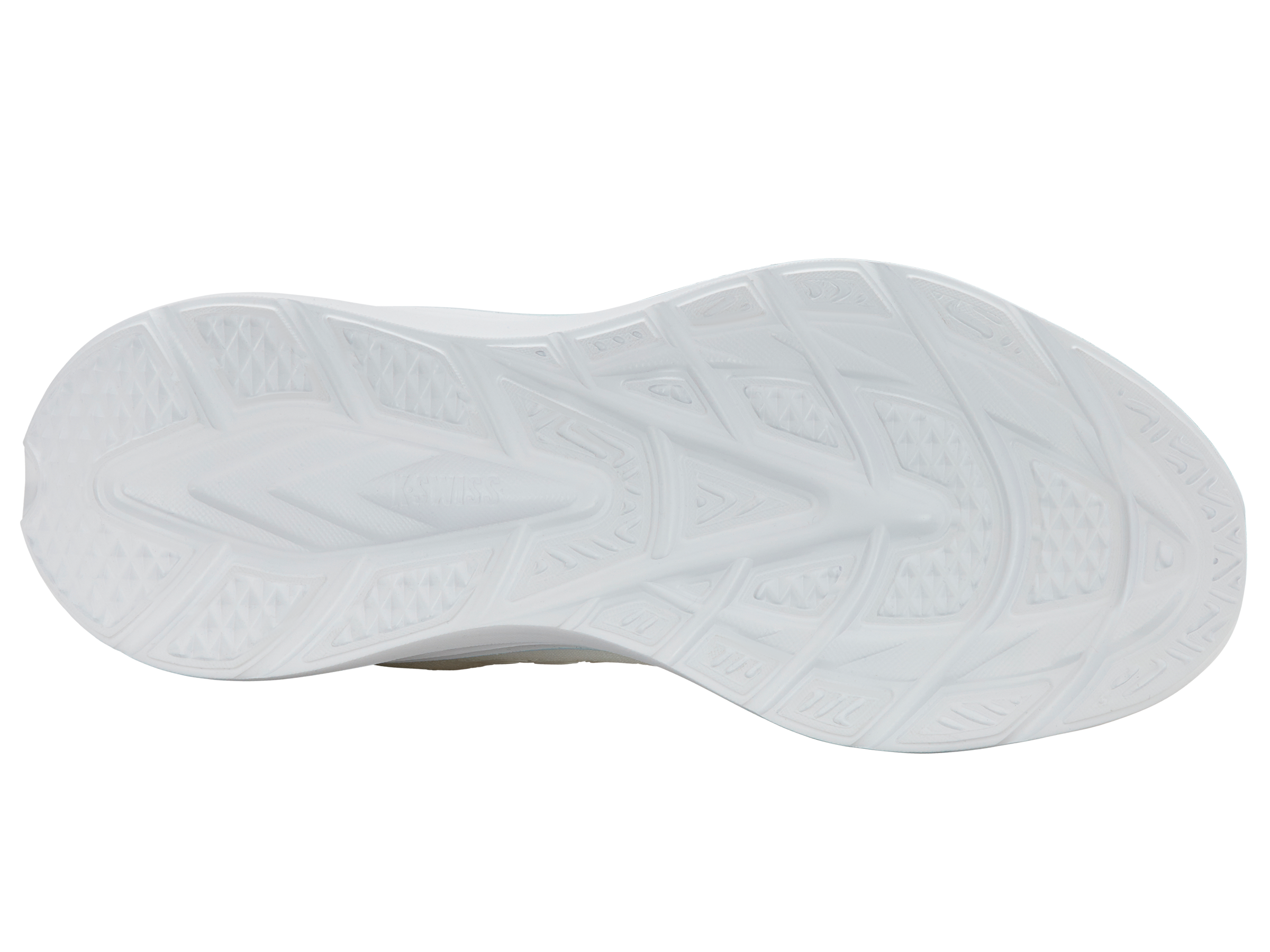 99447-166-M | SELBY | BRIGHT WHITE/BLUE BLIZZARD/WHITE