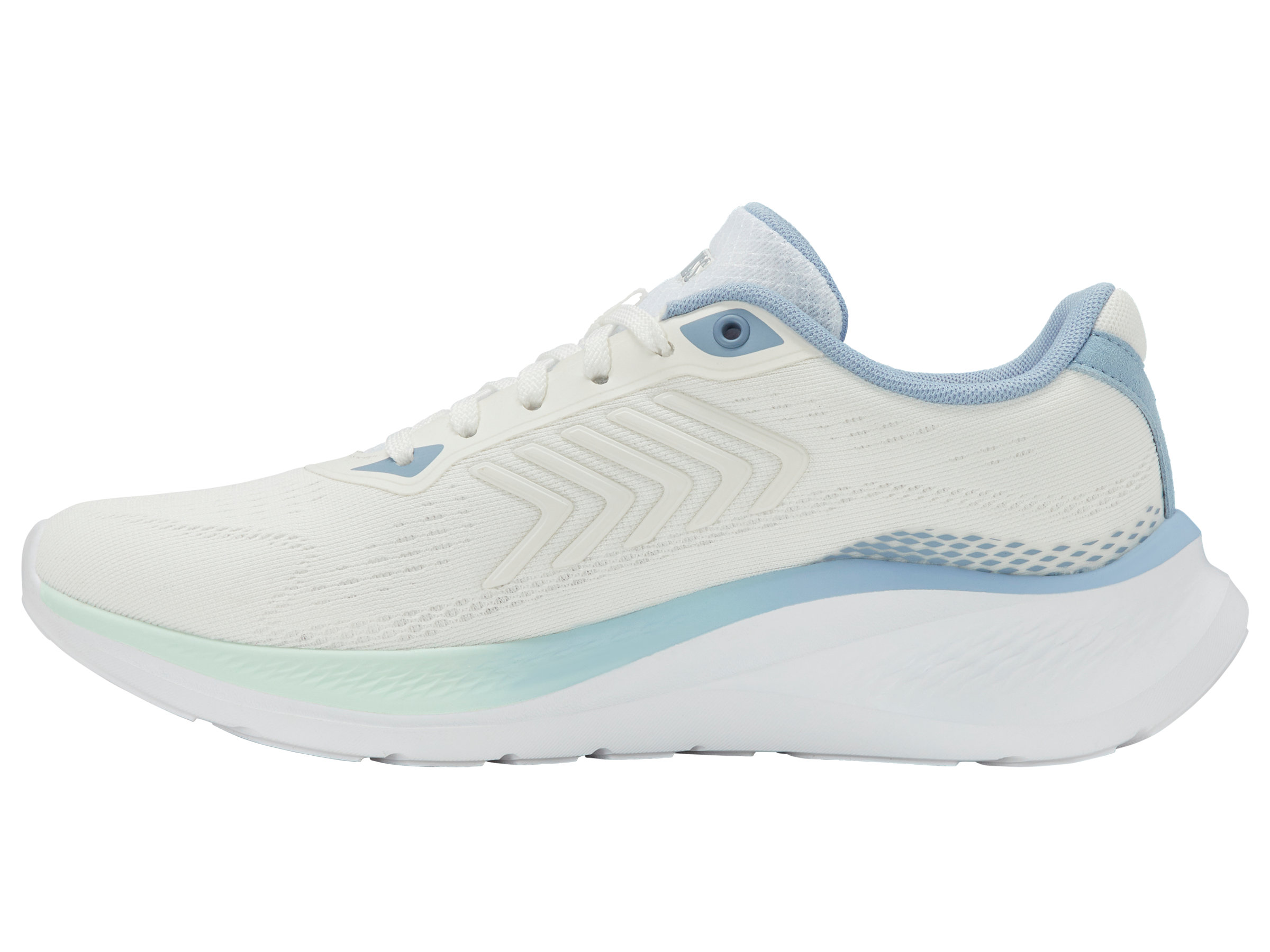 99447-166-M | SELBY | BRIGHT WHITE/BLUE BLIZZARD/WHITE
