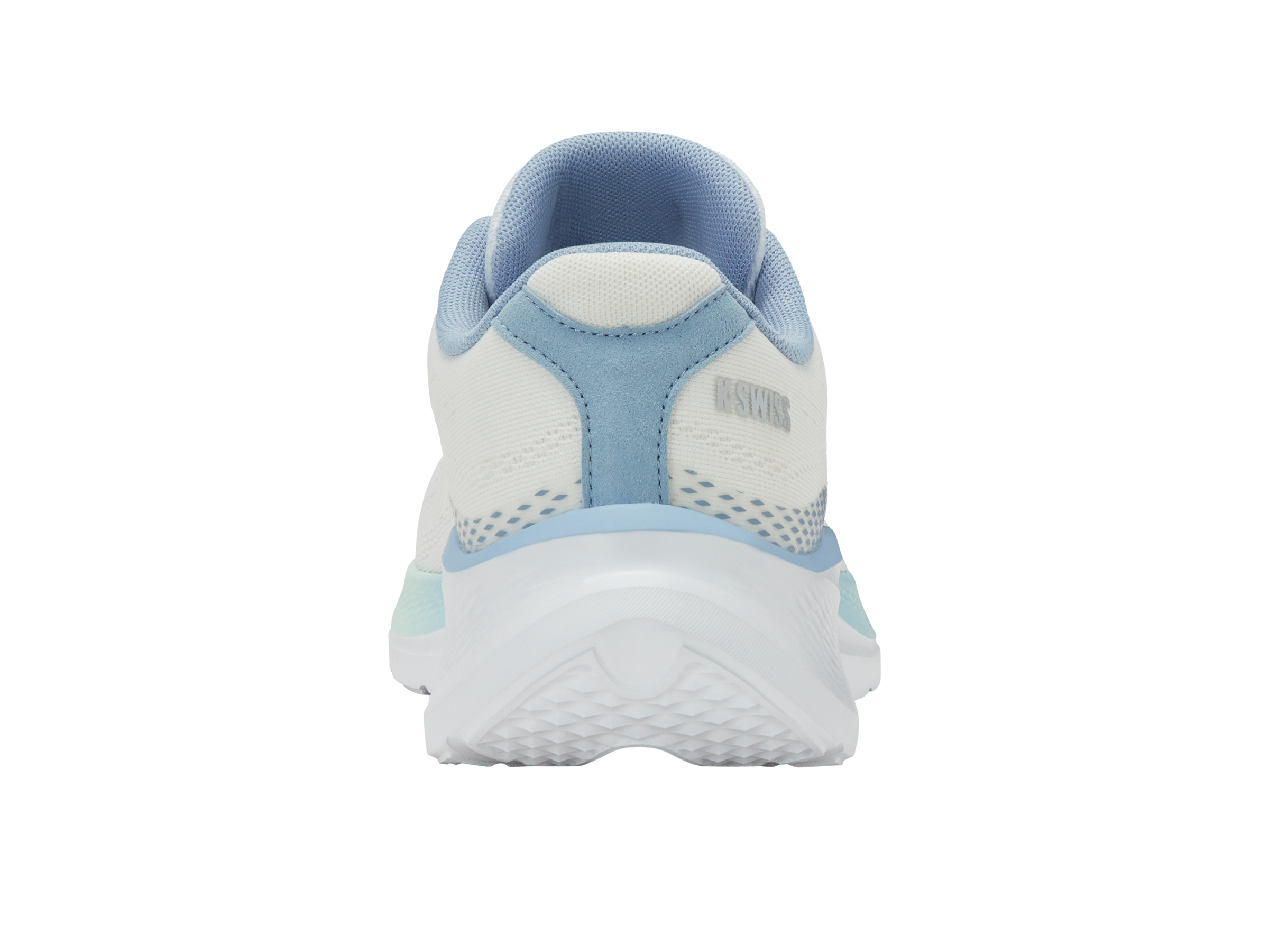 99447-166-M | SELBY | BRIGHT WHITE/BLUE BLIZZARD/WHITE