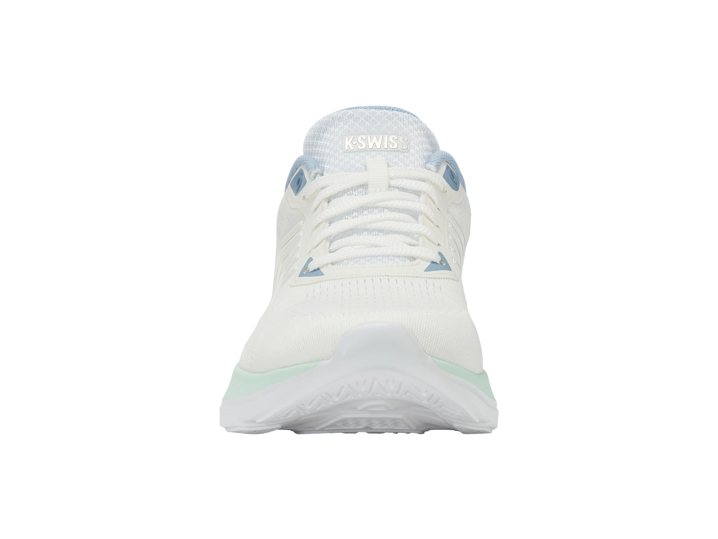 99447-166-M | SELBY | BRIGHT WHITE/BLUE BLIZZARD/WHITE