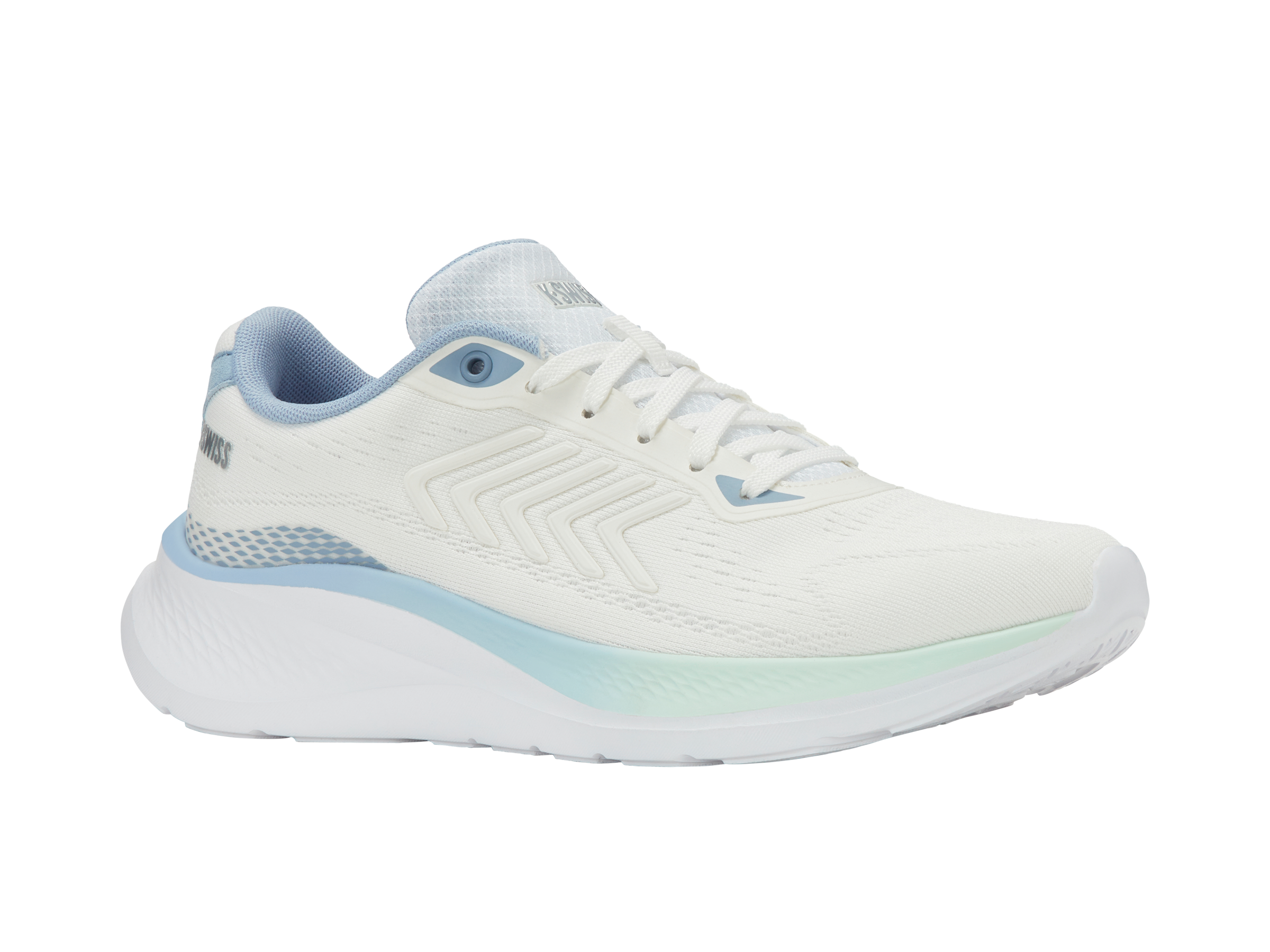99447-166-M | SELBY | BRIGHT WHITE/BLUE BLIZZARD/WHITE