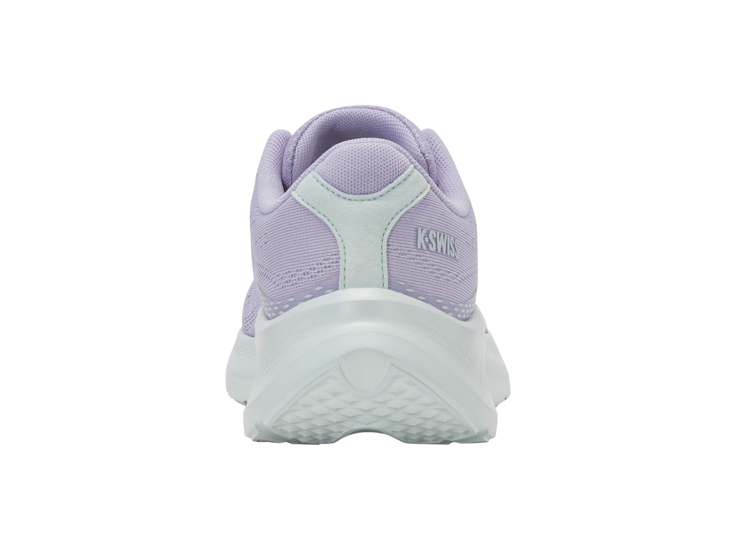 99447-536-M | SELBY | LILAC/ICE FLOW/PLEIN AIR
