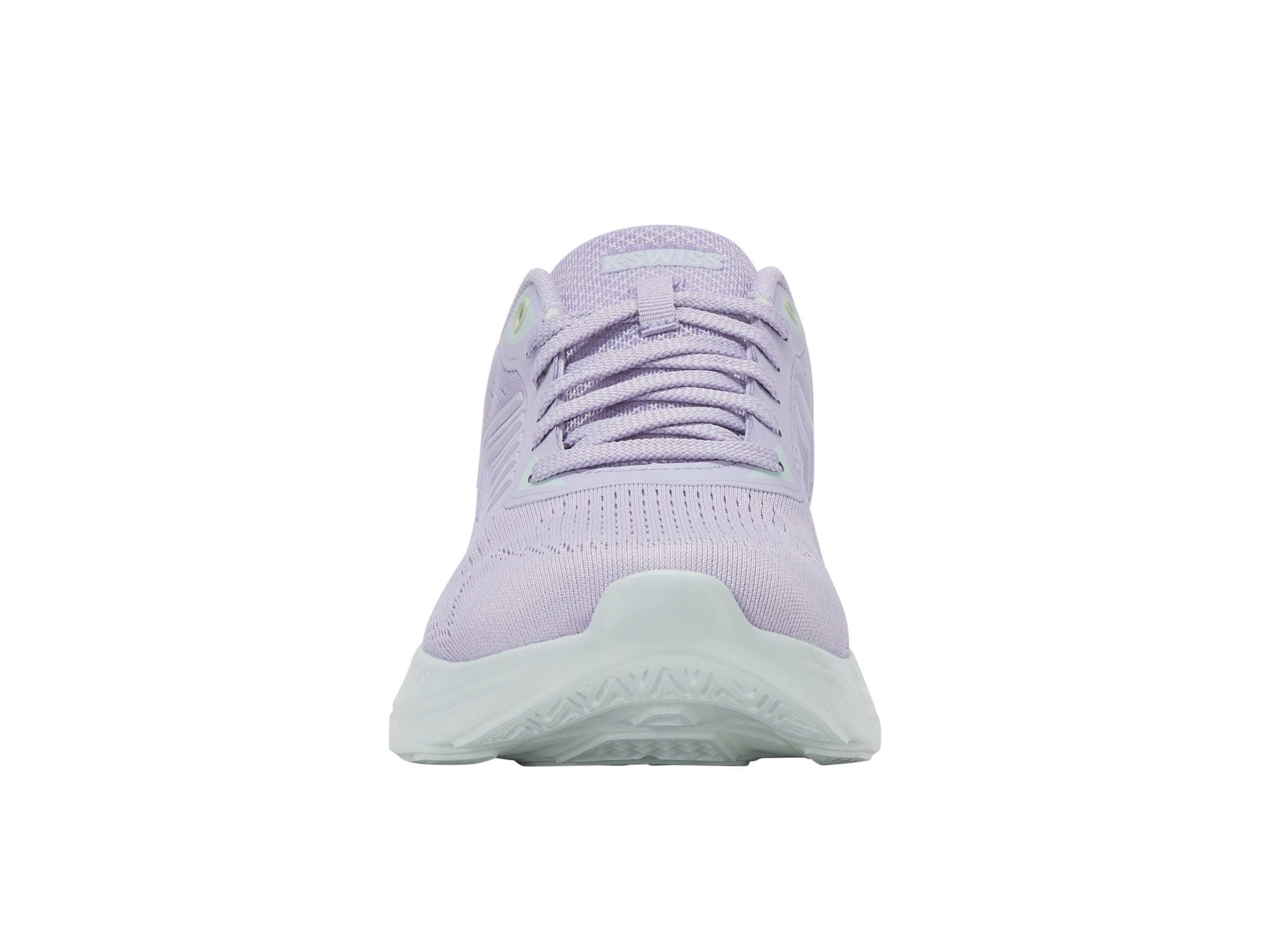 99447-536-M | SELBY | LILAC/ICE FLOW/PLEIN AIR