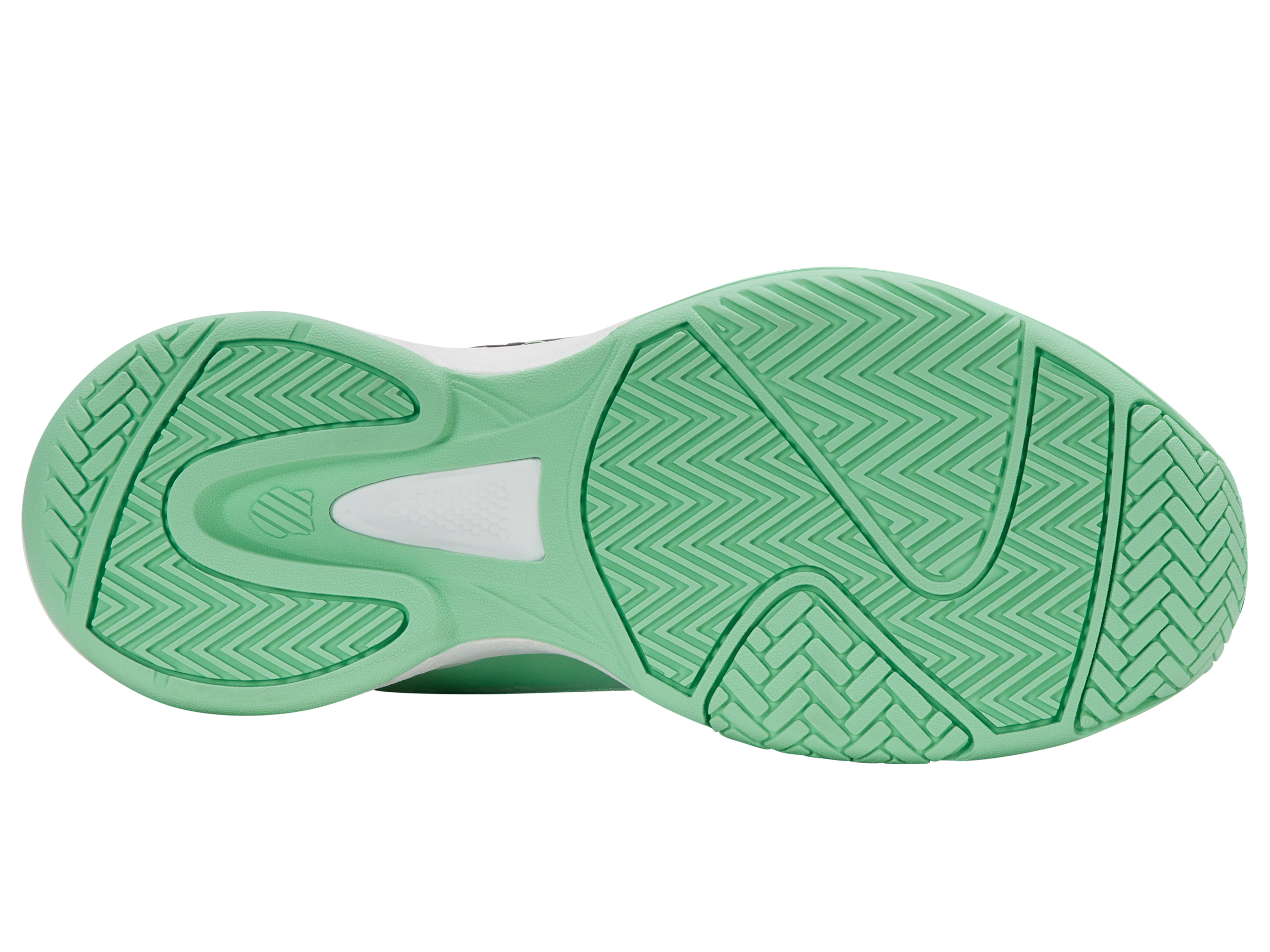 99486-131-M | SPEEDEX2 | WHITE/NEON MINT/BLACK