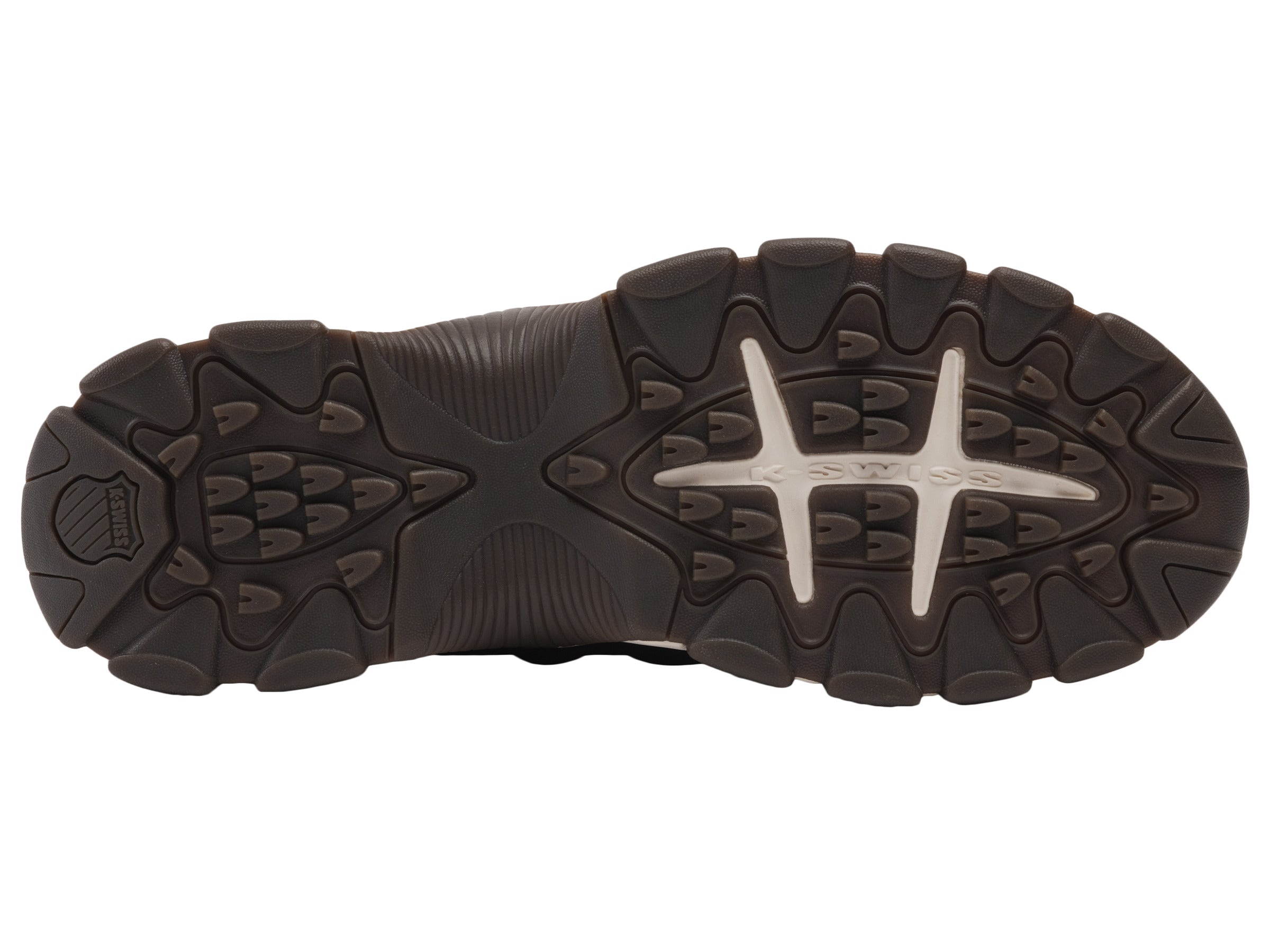 03426-033-M | ST329 CMF | BLACK/DARK GUM/JET STREAM